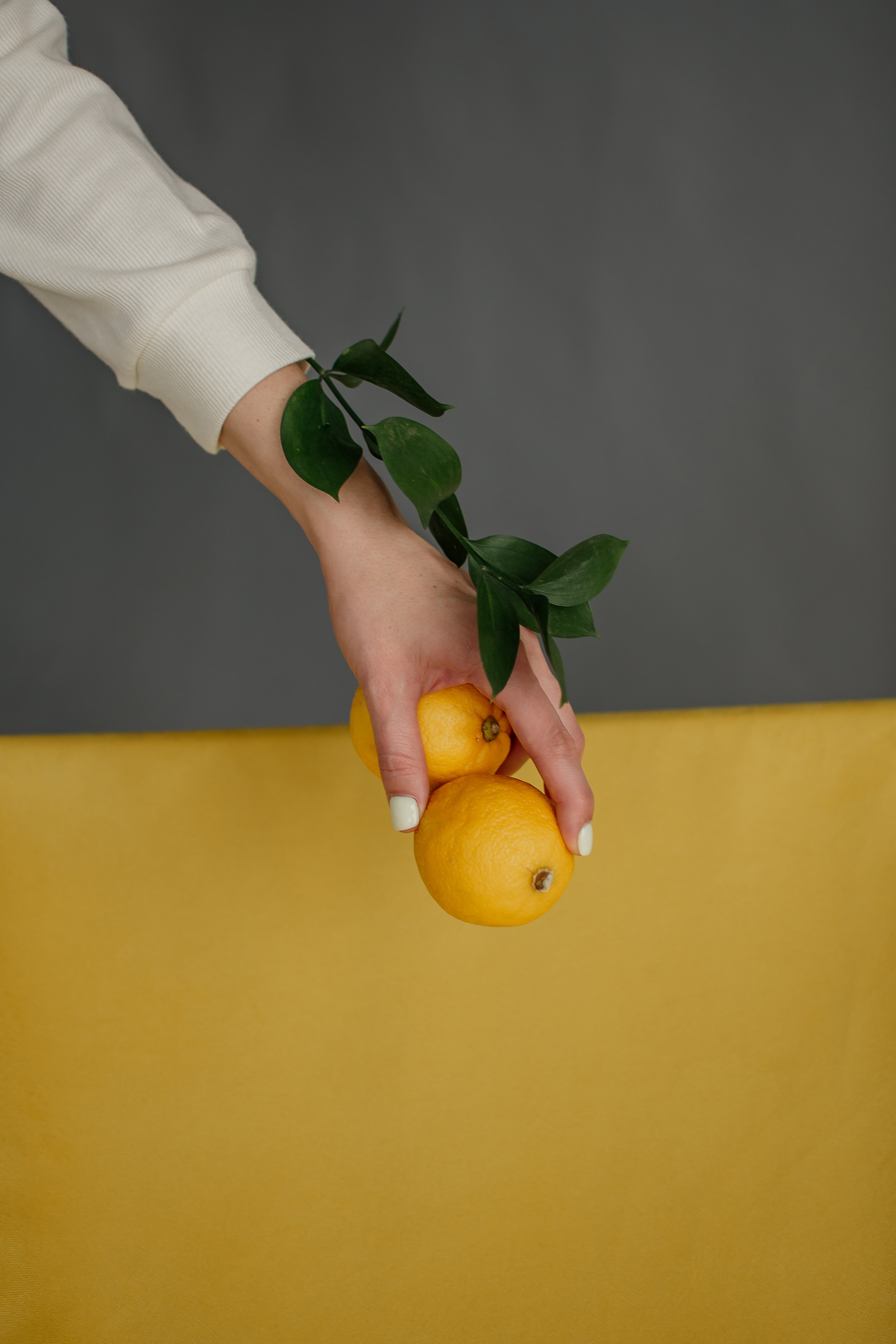 Студійна індивідуальна фотосесія Тернопіль. Сімейний, дитячий та індивідуальний фотограф в м. Тернопіль, м. Львів