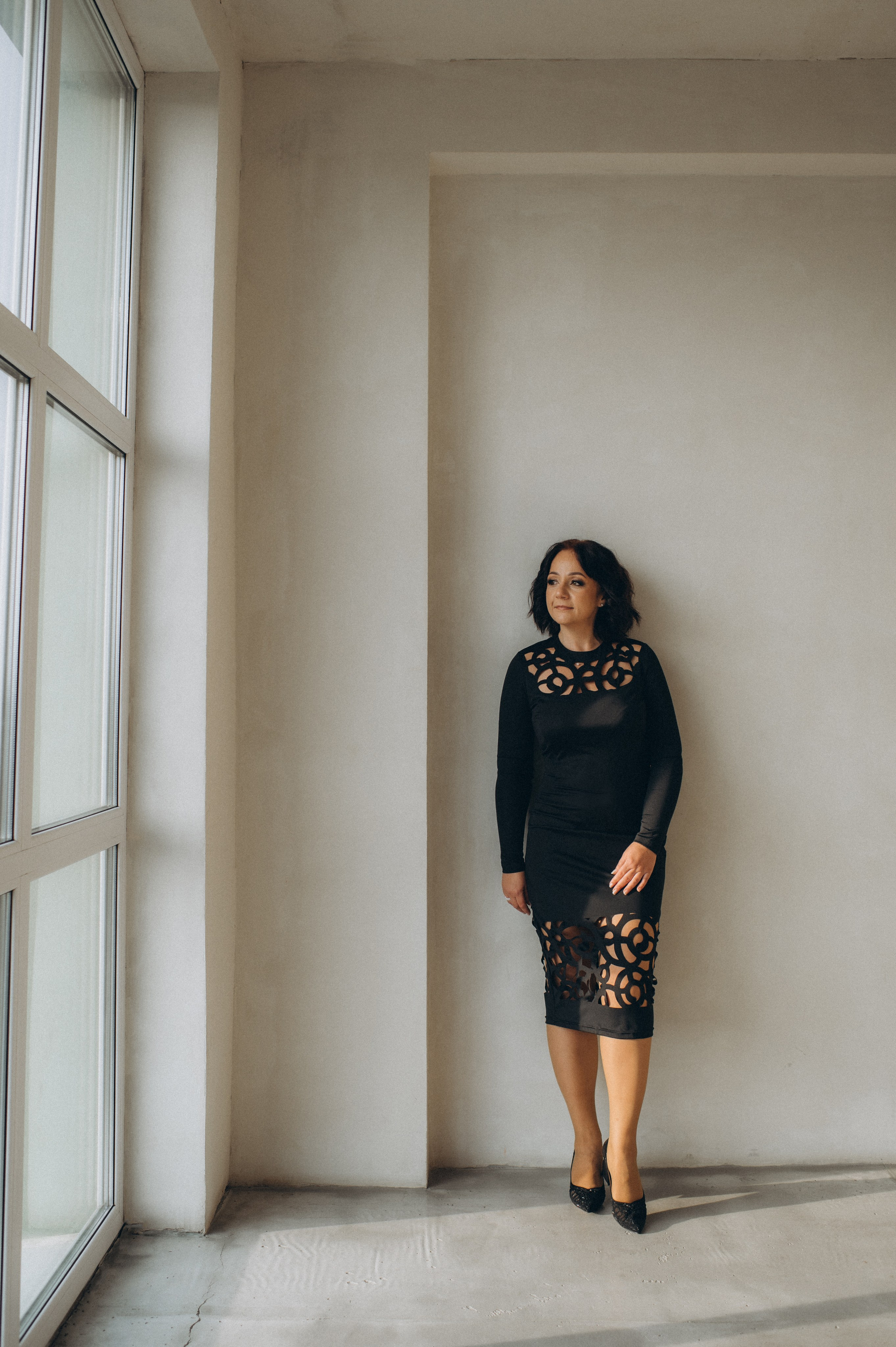 Індивідуальна фотосесія у студії Тернопіль, портретний фотограф Тернопіль, портретна зйомка. Сімейний, дитячий та індивідуальний фотограф в м. Тернопіль, м. Львів