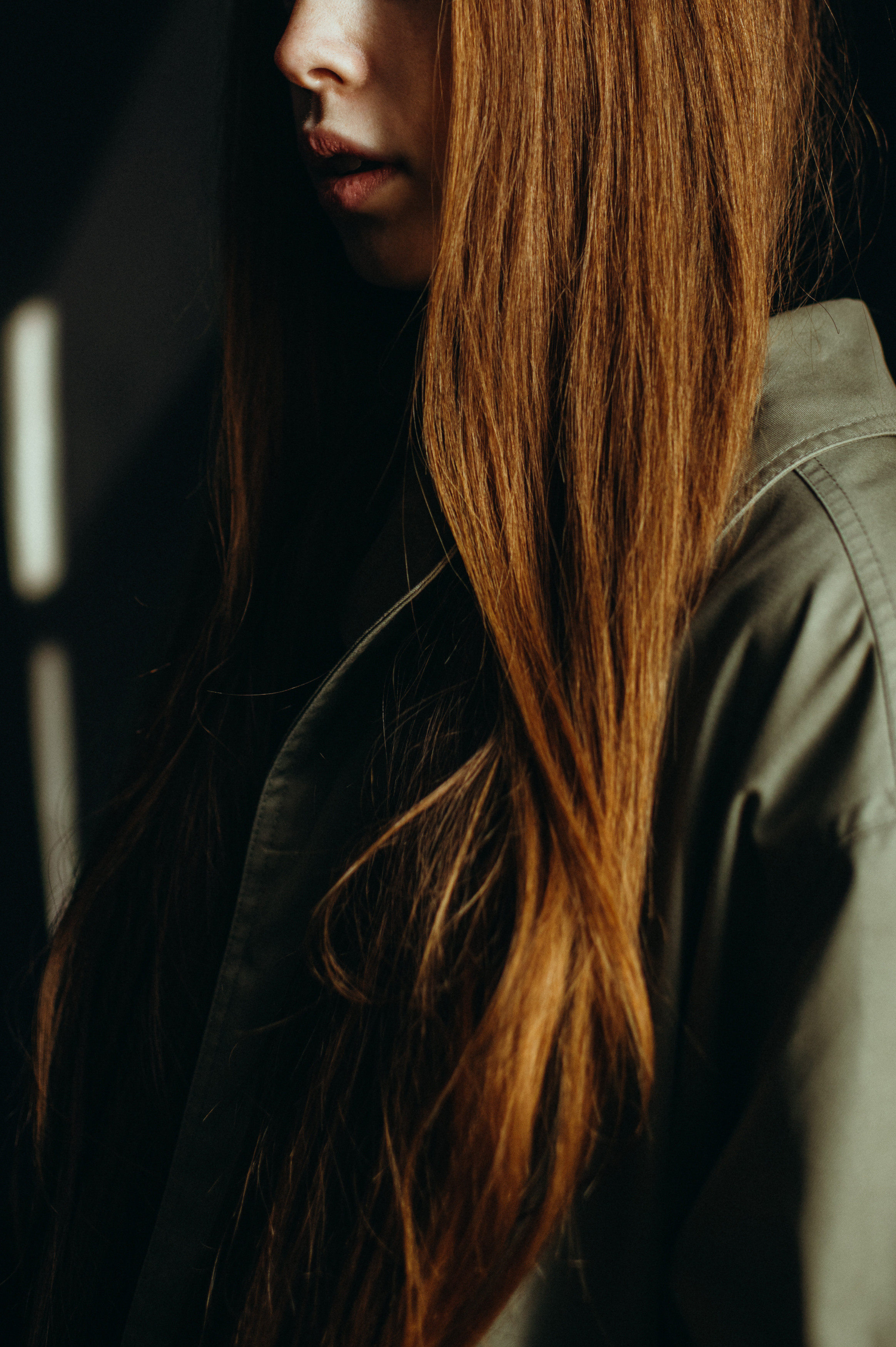 Mariya. Сімейний, дитячий та індивідуальний фотограф в м. Тернопіль, м. Львів