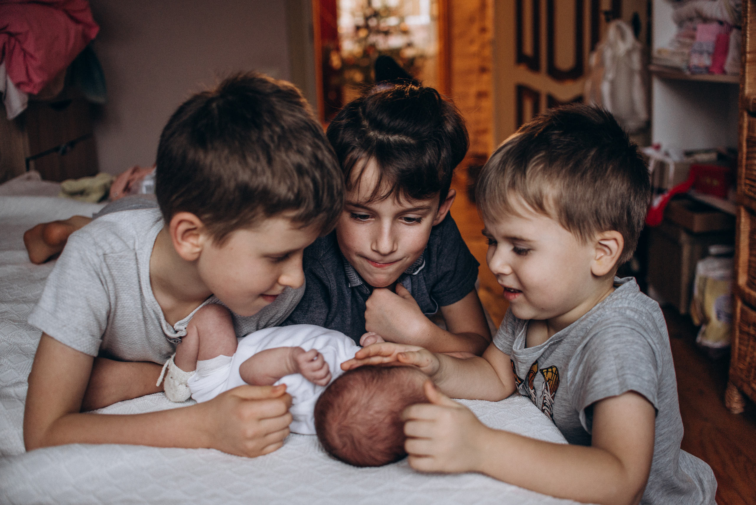 Фотосесія новонароджених Тернопіль, фотосесія newborn, фотосесія ньюборн Тернопіль, фотосесія немовлят, сімейний фотограф Тернопіль. Сімейний, дитячий та індивідуальний фотограф в м. Тернопіль, м. Львів