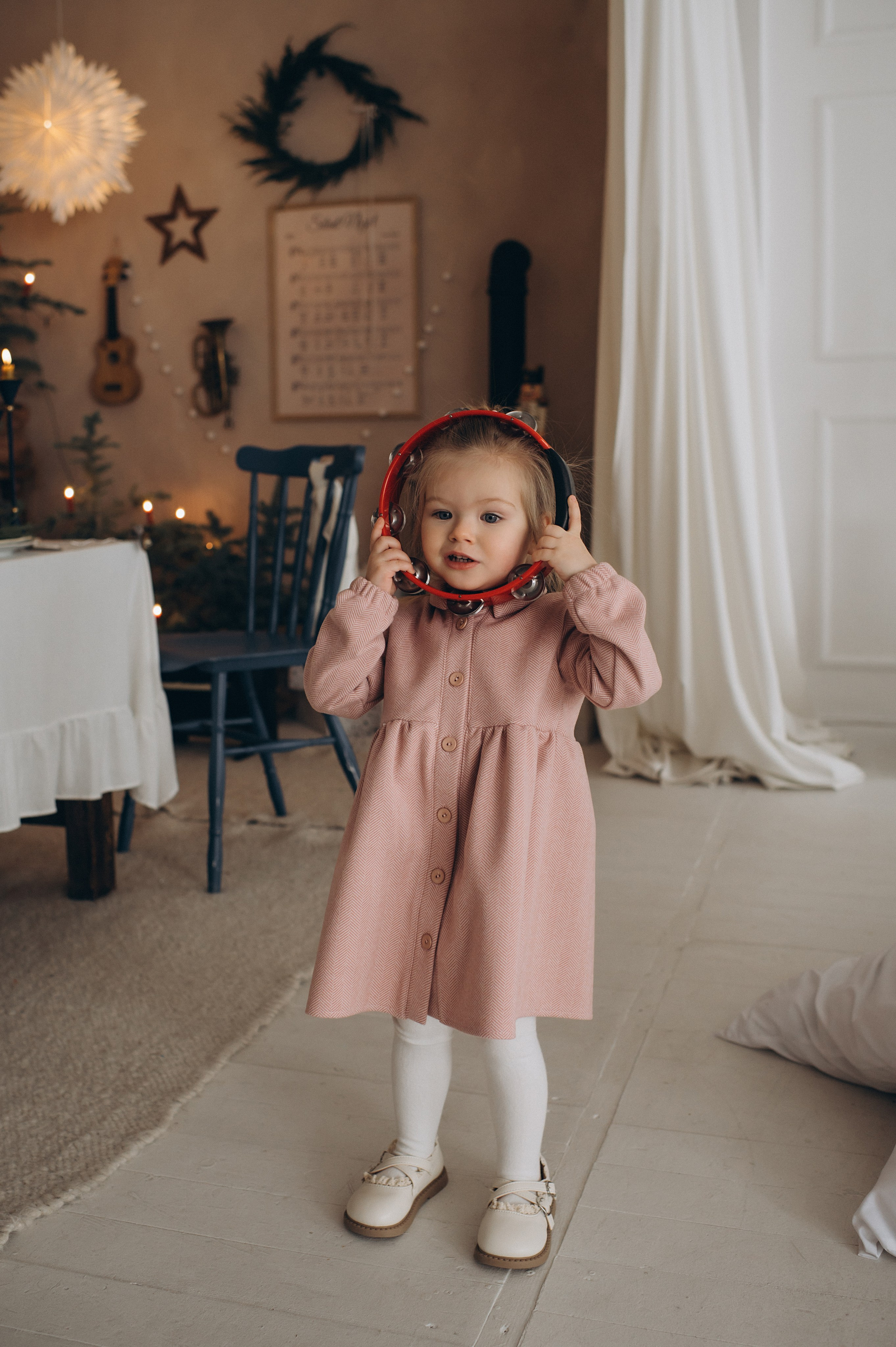 Фотосесія мами і дитини Львів, зйомка мами і дитини Тернопіль, сімейний фотограф Тернопіль, сімейна фотосесія Тернопіль, дитячий фотограф. Сімейний, дитячий та індивідуальний фотограф в м. Тернопіль, м. Львів