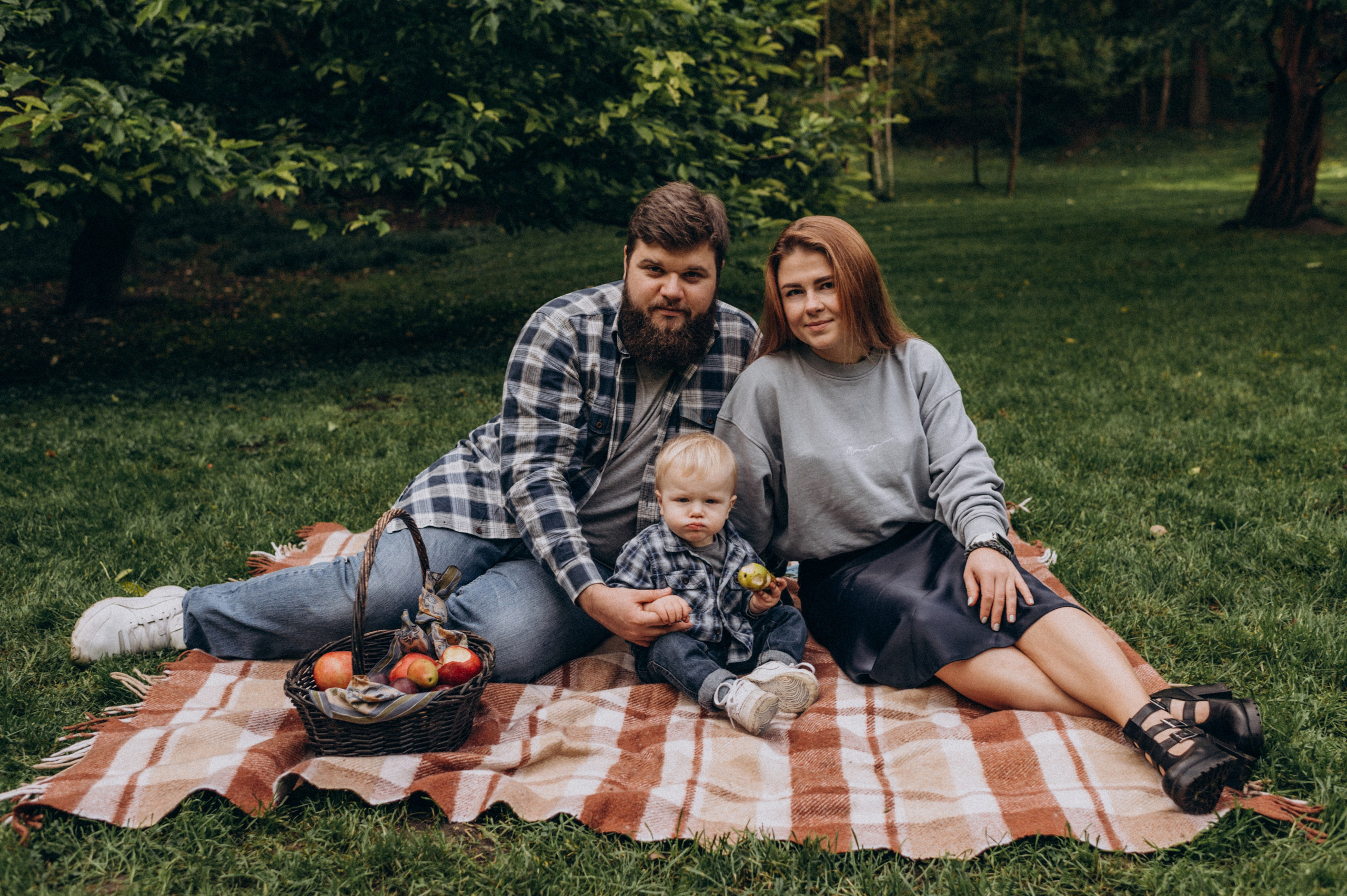 Сімейна фотосесія Львів сімейна зйомка Львів. Сімейний, дитячий та індивідуальний фотограф в м. Тернопіль, м. Львів