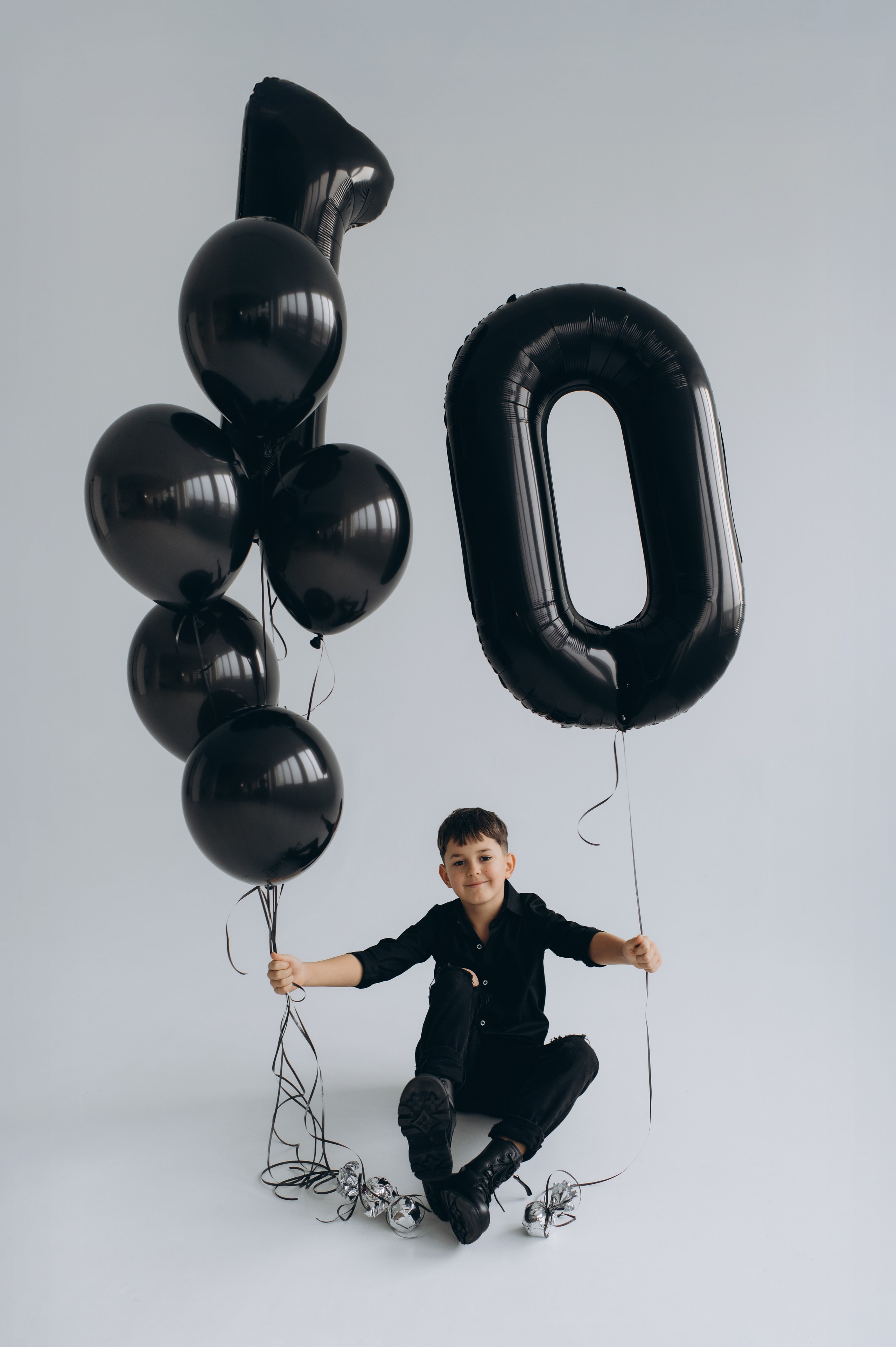 Фотосесія 10 років, фотосесія дня народження дитини, зйомка дітей Тернопіль, сімейний фотограф Тернопіль, портретний фотограф Тернопіль. Сімейний, дитячий та індивідуальний фотограф в м. Тернопіль, м. Львів