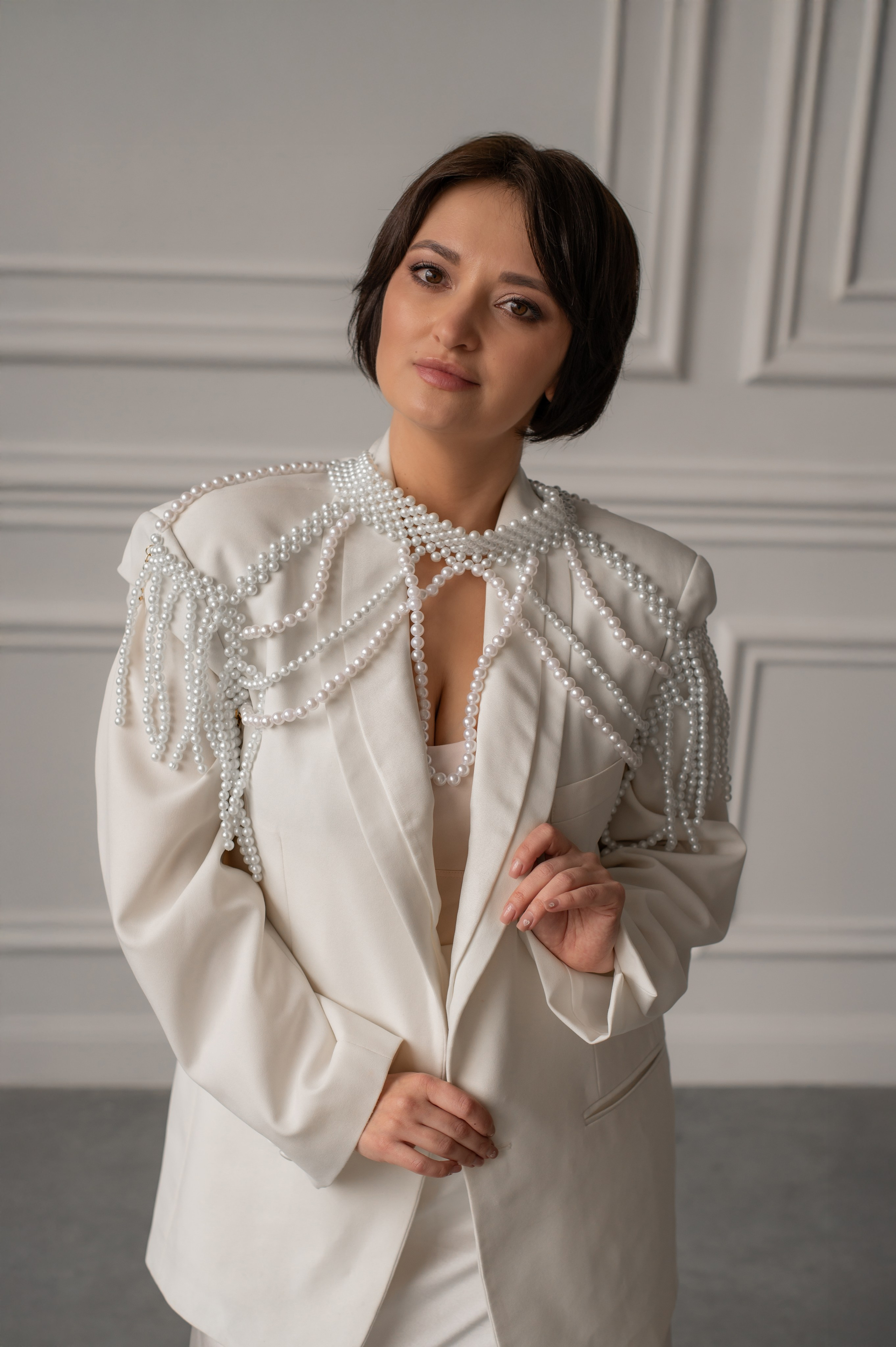 Індивідуальна фотосесія Тернопіль, контент-зйомка Тернопіль, портретний фотограф Тернопіль. Сімейний, дитячий та індивідуальний фотограф в м. Тернопіль, м. Львів