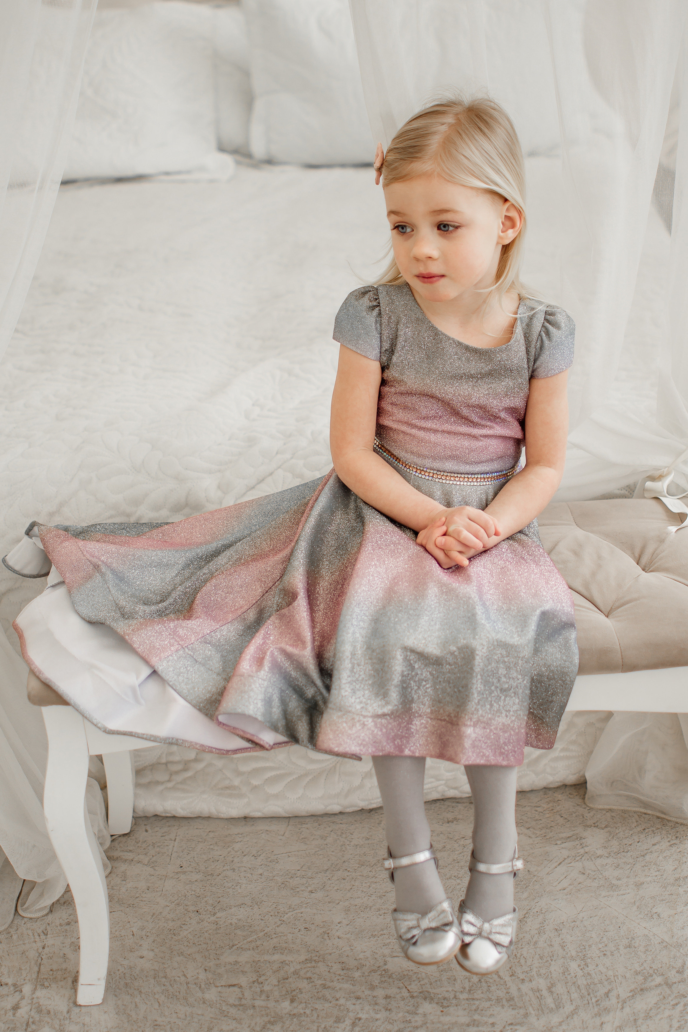 Eva. Lviv. Сімейний, дитячий та індивідуальний фотограф в м. Тернопіль, м. Львів