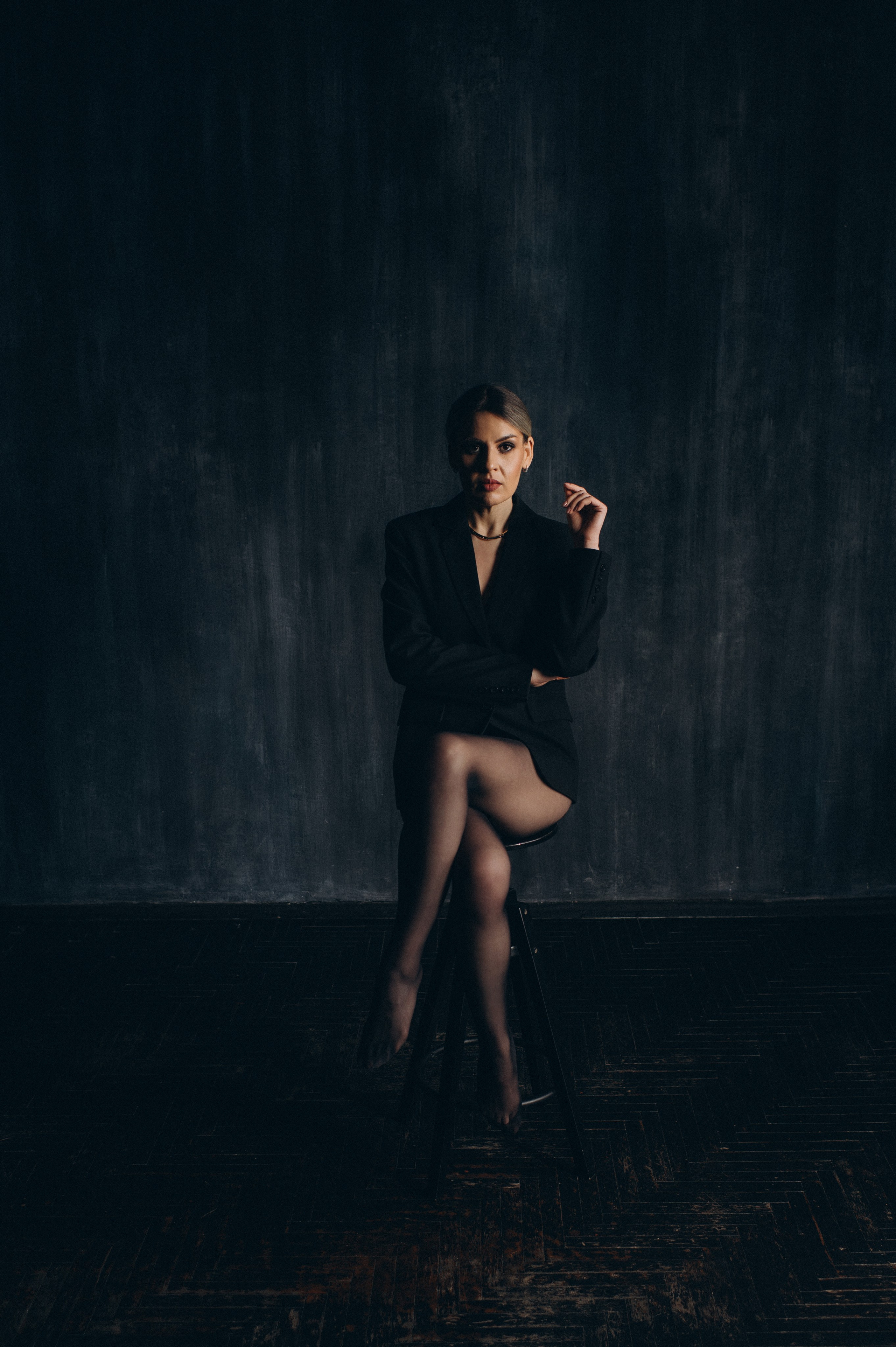 Портретна фотосесія дівчат, контент для лікаря, контент фотосесія Тернопіль, індивідуальна фотосесія Львів. Сімейний, дитячий та індивідуальний фотограф в м. Тернопіль, м. Львів