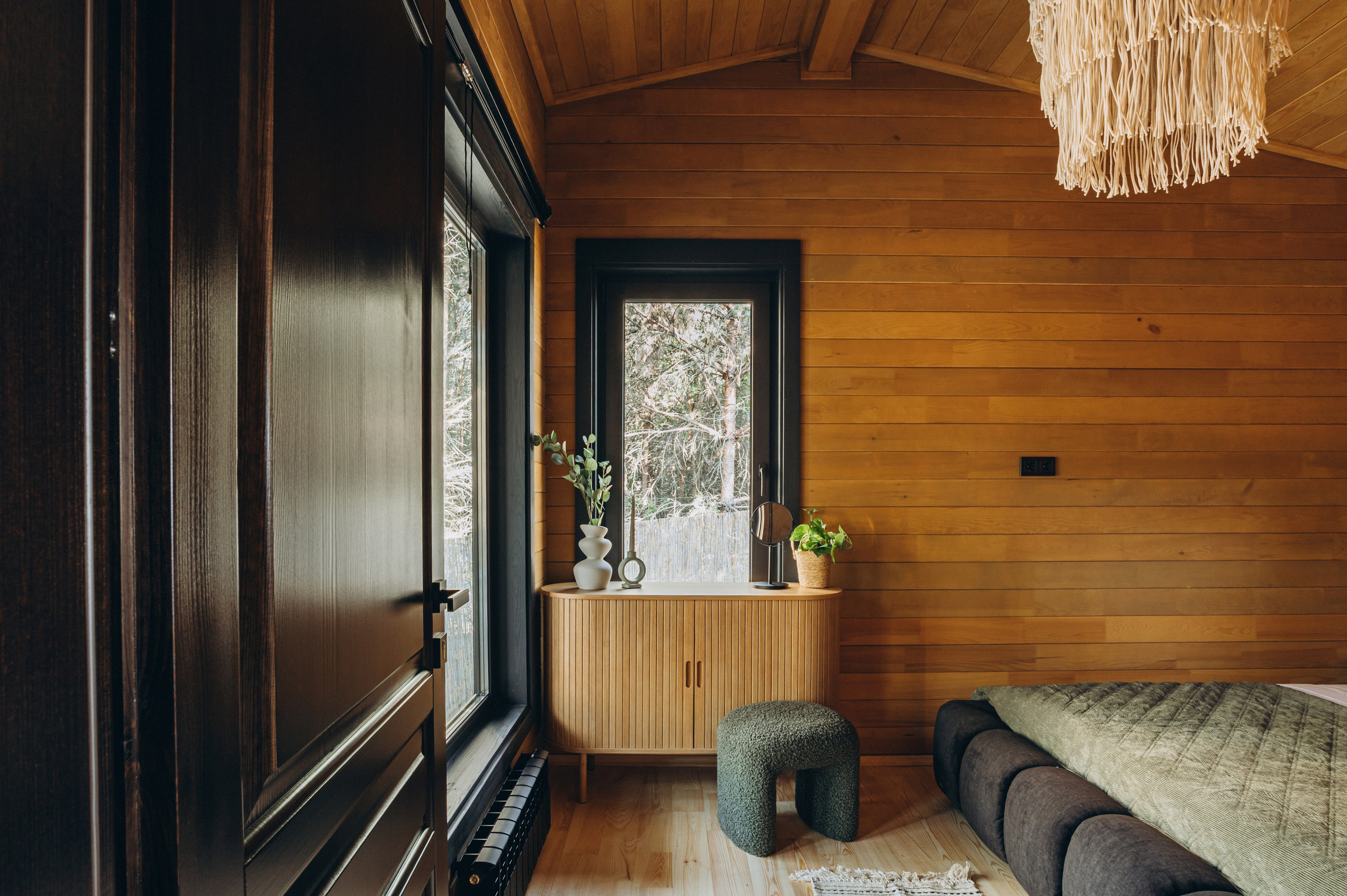 Інтер’єрна фотосесія будиночок в лісі, інтерєрна зйомка Тернопіль, інтерєрна фотосесія Львів. Сімейний, дитячий та індивідуальний фотограф в м. Тернопіль, м. Львів