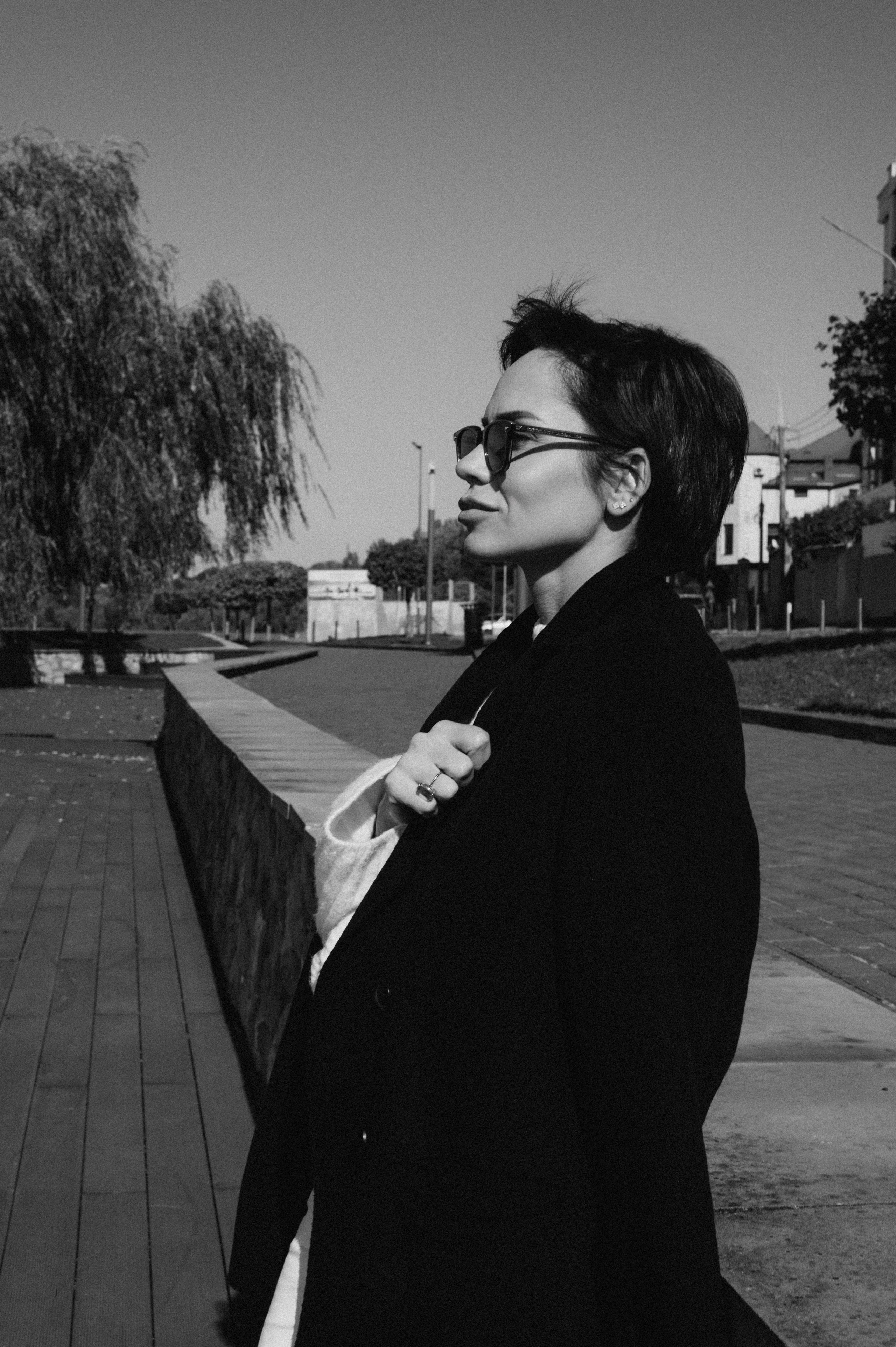 Індивідуальна фотосесія на природі, зйомка дівчат, портретний фотограф Тернопіль, контент-зйомка Львів. Сімейний, дитячий та індивідуальний фотограф в м. Тернопіль, м. Львів