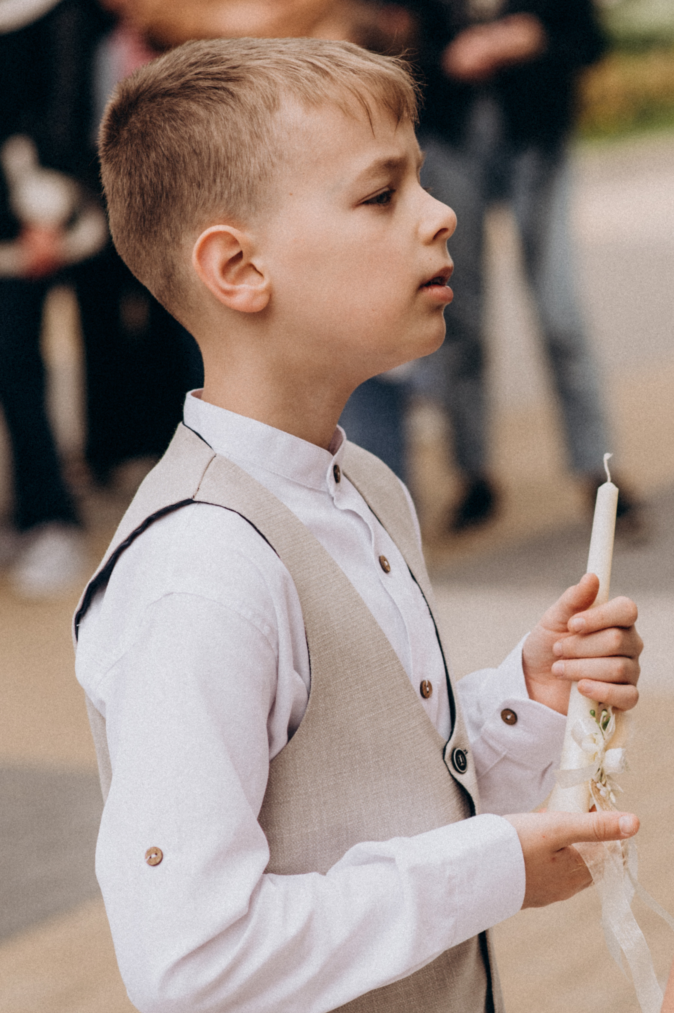 Фотосесія Першого Причастя Тернопіль, зйомка Причастя Тернопіль, Таїнство Першого Причастя Тернопіль, Катедра Причастя Тернопіль. Сімейний, дитячий та індивідуальний фотограф в м. Тернопіль, м. Львів