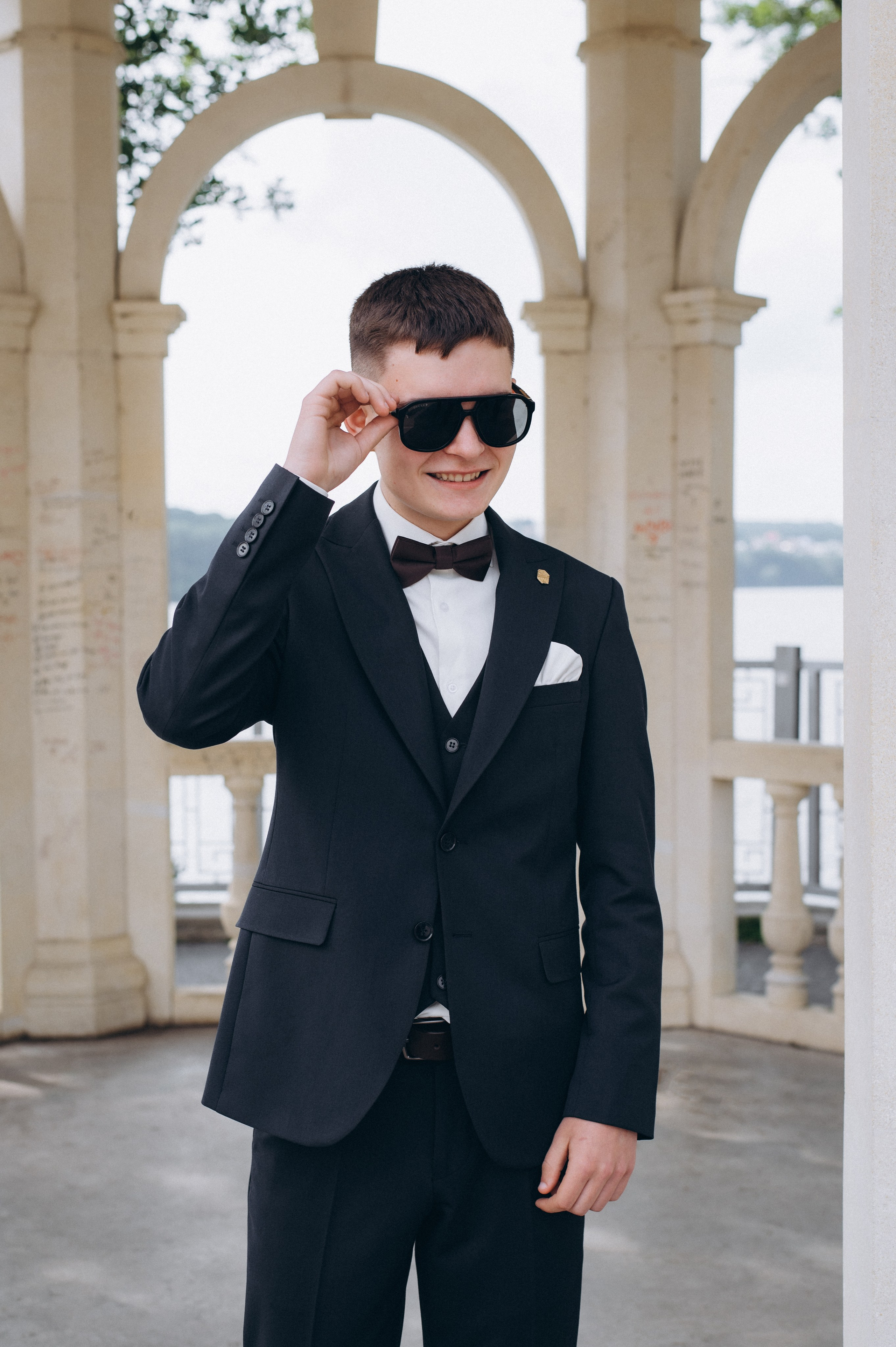 Випускники 2025, фотосесія випускного Тернопіль, фотосесія випускників Тернопіль, зйомка випускного, фотосесія випускного. Сімейний, дитячий та індивідуальний фотограф в м. Тернопіль, м. Львів