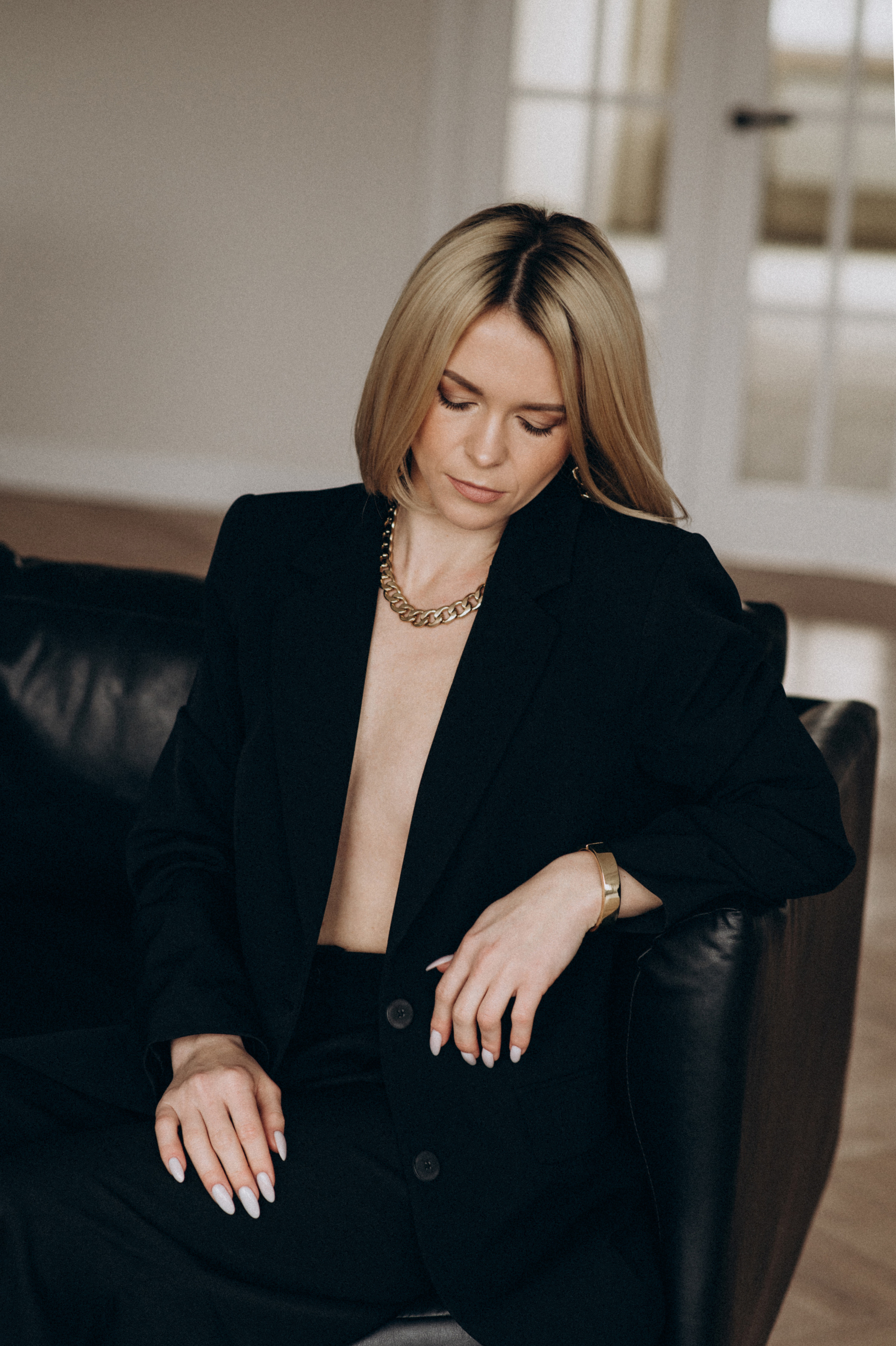 Індивідуальна фотосесія у студії. Сімейний, дитячий та індивідуальний фотограф в м. Тернопіль, м. Львів