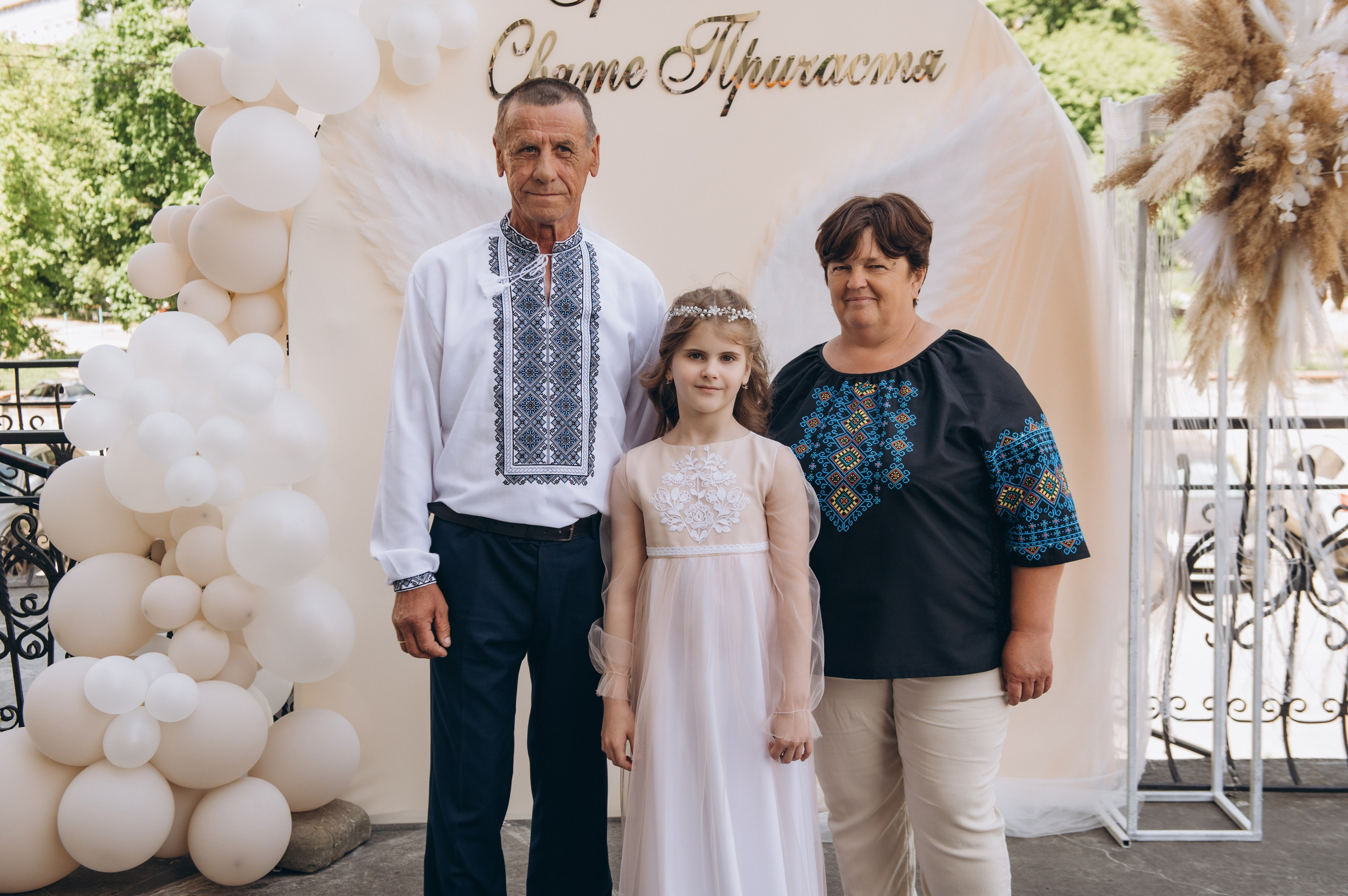 Фотосесія Причастя Тернопіль церква Св Михаїла, фотограф на Причастя Тернопіль, фотосесія Літургії Причастя Тернопіль. Сімейний, дитячий та індивідуальний фотограф в м. Тернопіль, м. Львів