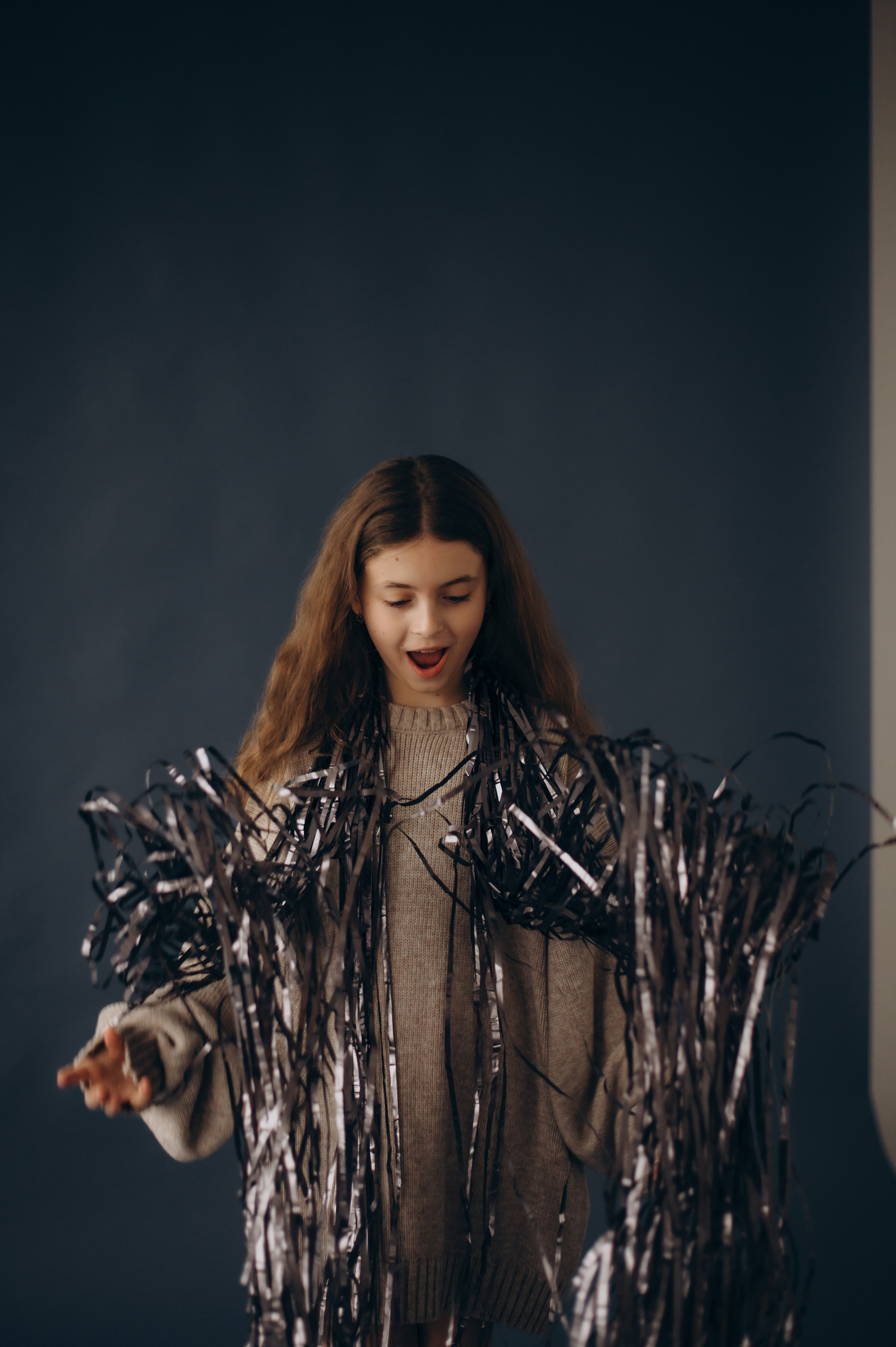 Сімейна фотосесія у студії Тернопіль, новорічна зйомка Тернопіль, фотодень Тернопіль, сімейний фотогаф Львів. Сімейний, дитячий та індивідуальний фотограф в м. Тернопіль, м. Львів