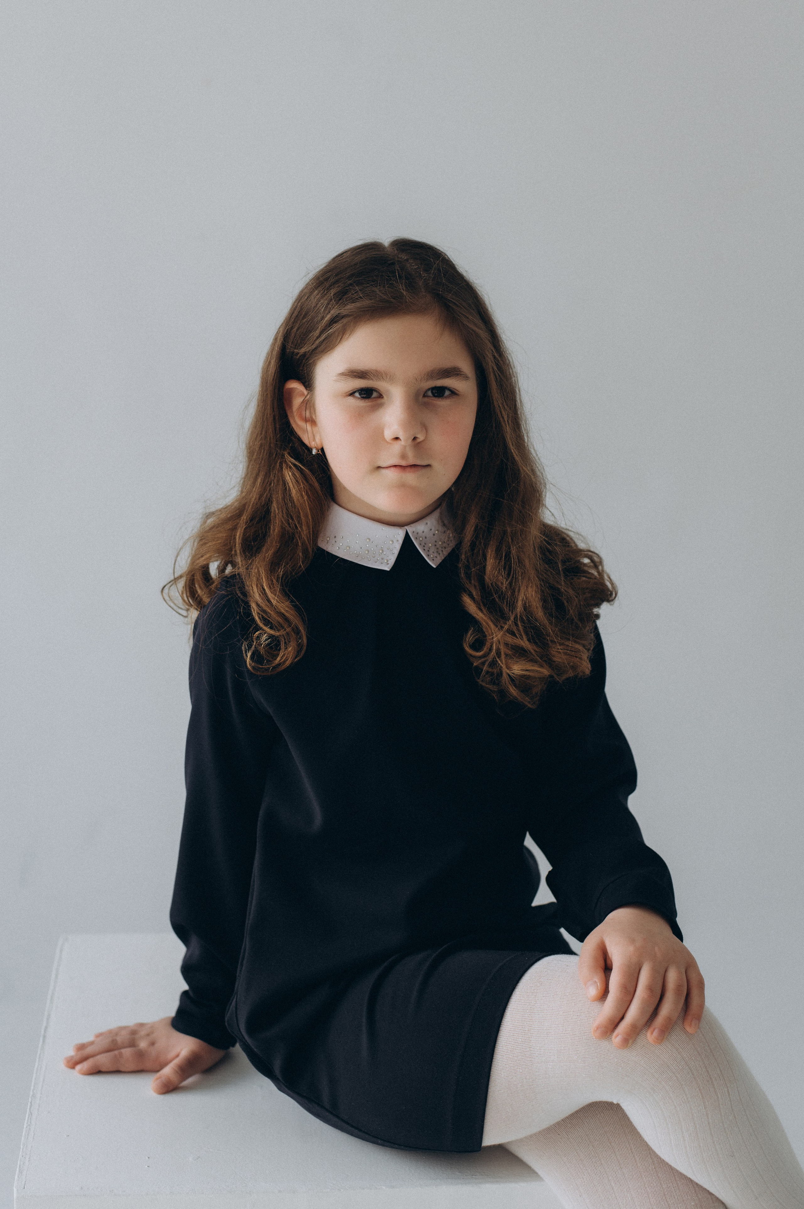 Шкільна фотосесія на віньєтки Тернопіль, шкільні альбоми, фотосесія випускників Тернопіль, випускний альбом, фотограф випускний Тернопіль. Сімейний, дитячий та індивідуальний фотограф в м. Тернопіль, м. Львів