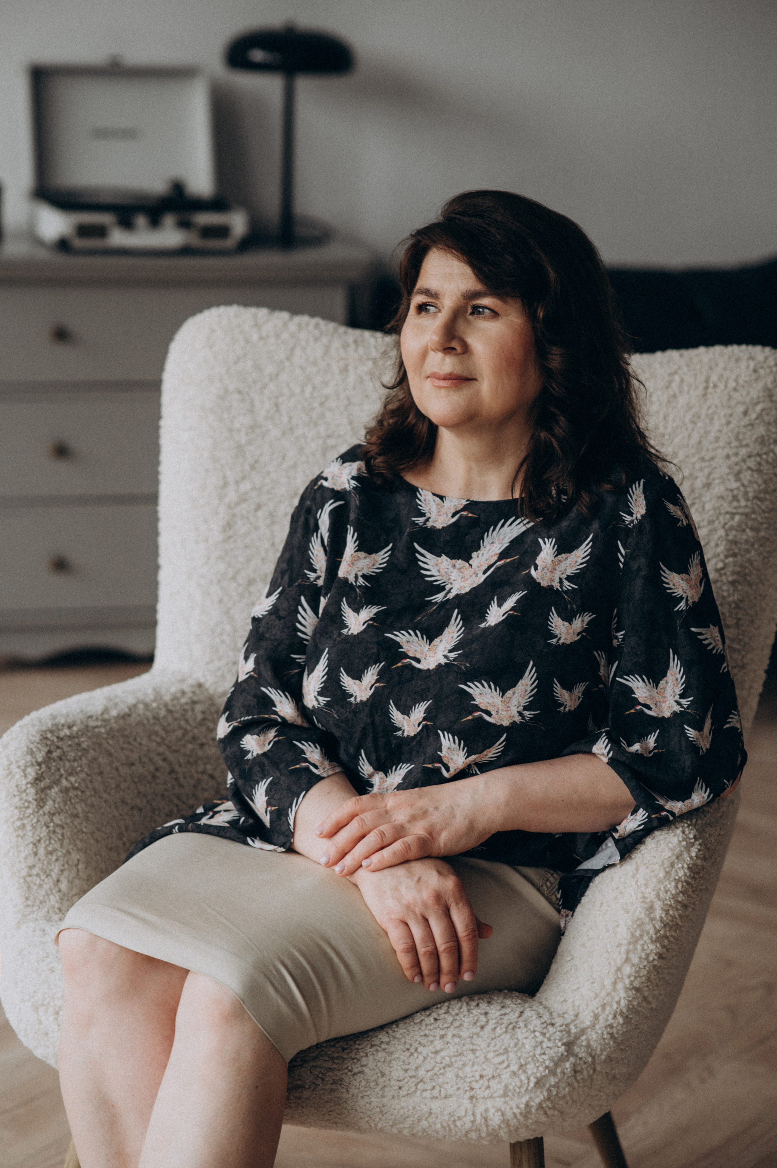 Olena. Сімейний, дитячий та індивідуальний фотограф в м. Тернопіль, м. Львів