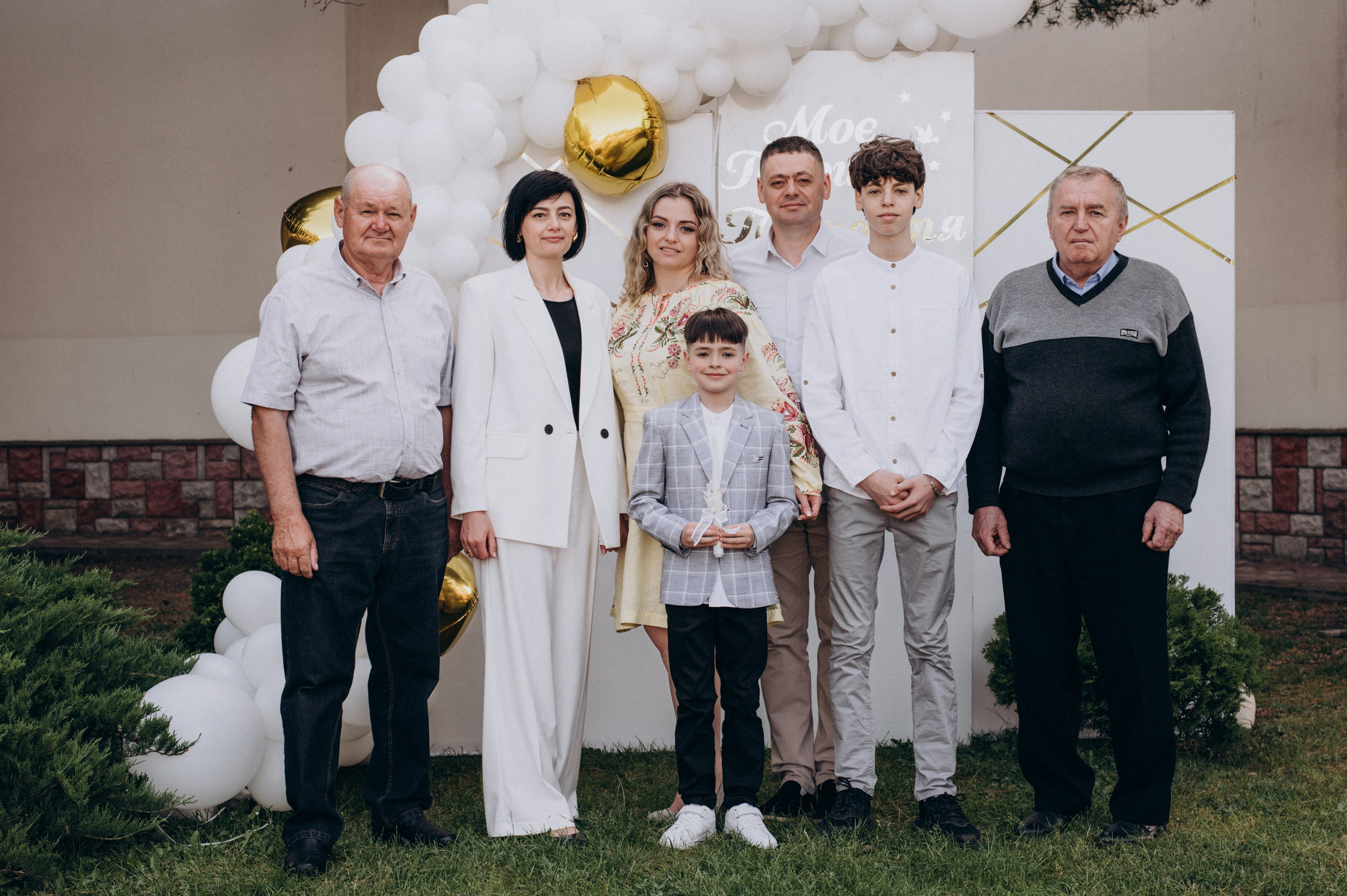 Фотосесія Першого Причастя Тернопіль, зйомка Причастя Тернопіль, Таїнство Першого Причастя Тернопіль, Катедра Причастя Тернопіль. Сімейний, дитячий та індивідуальний фотограф в м. Тернопіль, м. Львів