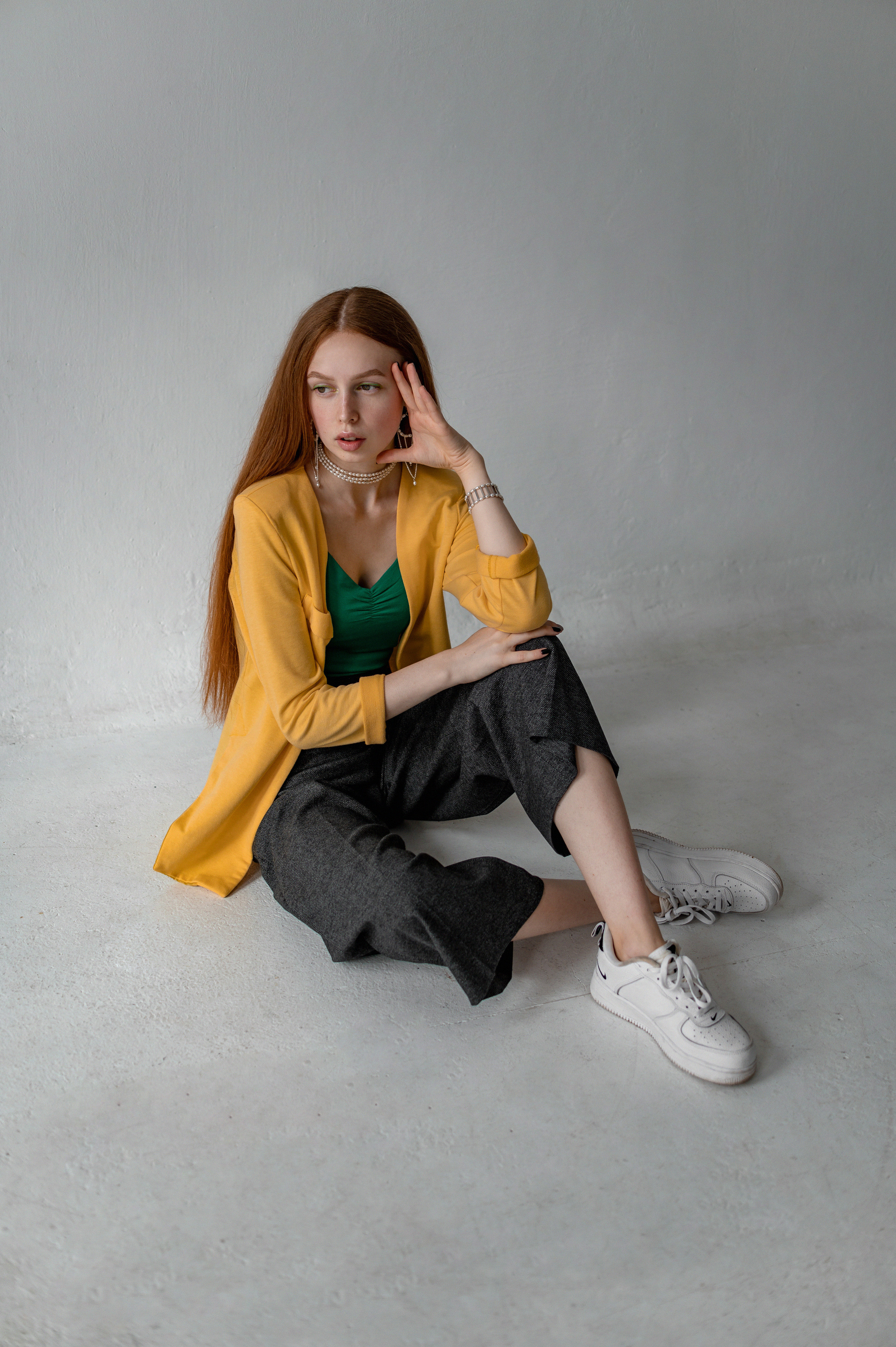 Студійна зйомка для бренду прикрас ручної роботи. Тернопіль. Сімейний, дитячий та індивідуальний фотограф в м. Тернопіль, м. Львів