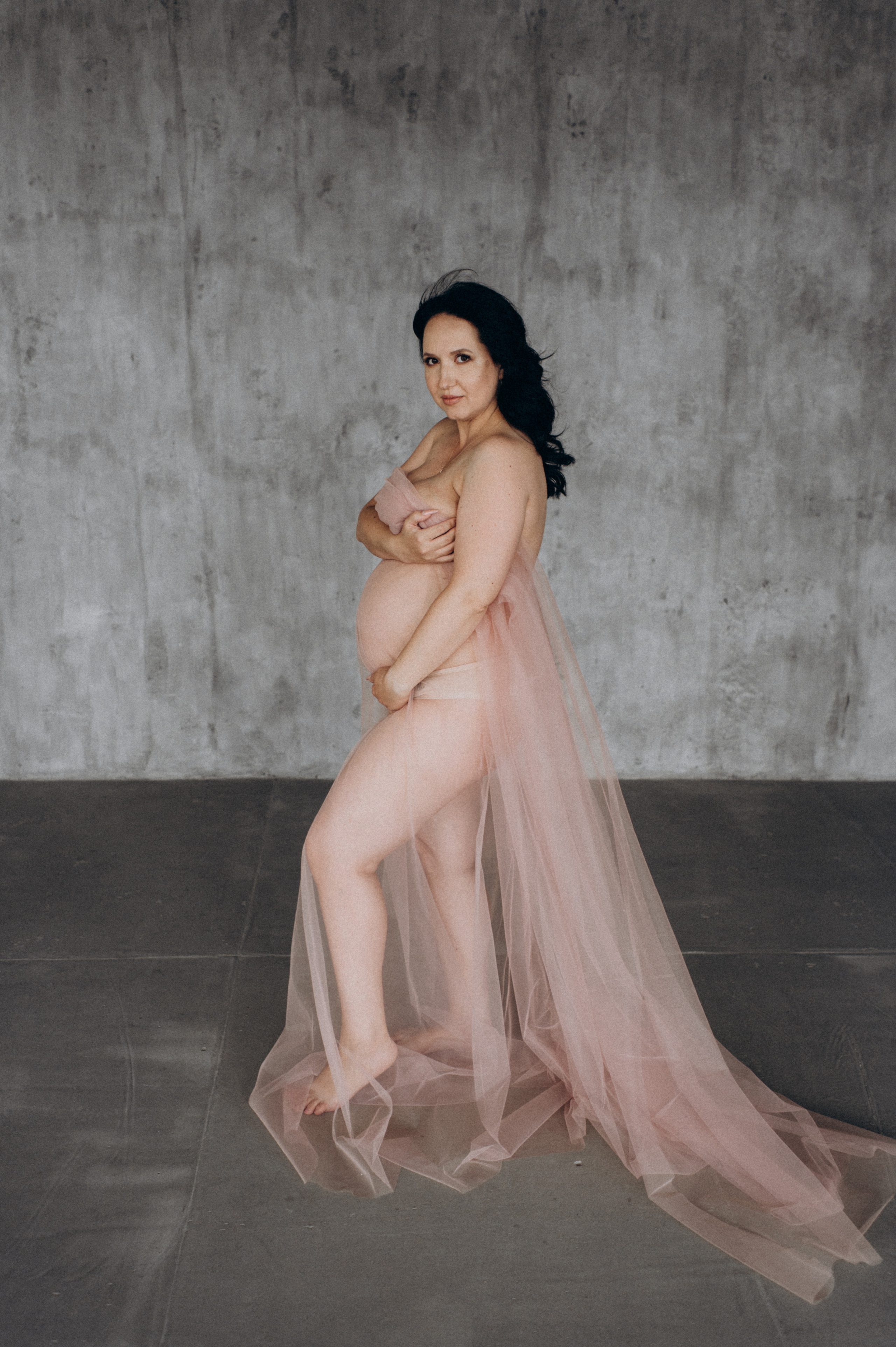 Фотосесія вагітності, сімейний фотограф, вагітність Тернопіль Львів. Сімейний, дитячий та індивідуальний фотограф в м. Тернопіль, м. Львів