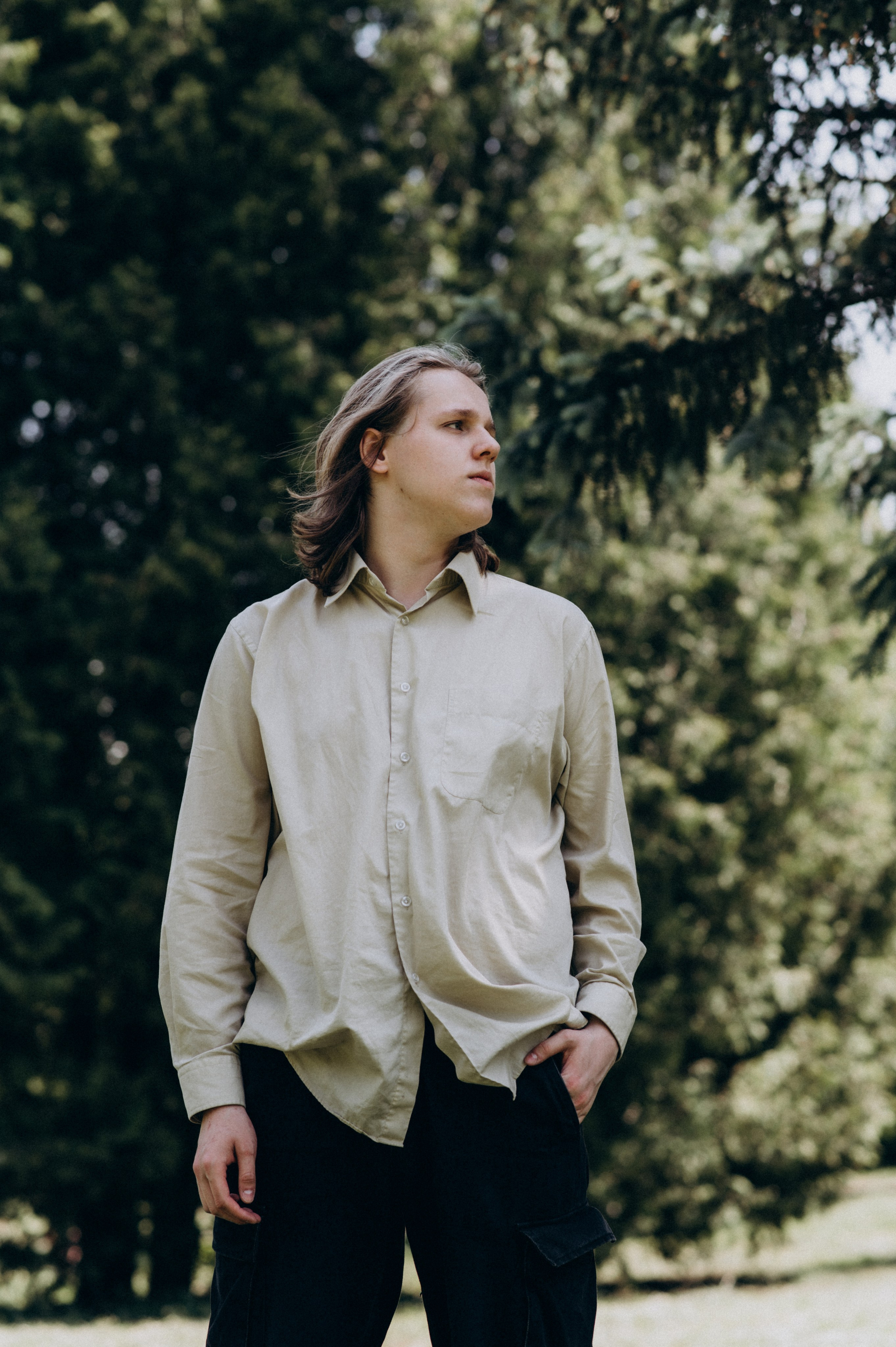 Фотосесія випускників, зйомка випускників Тернопіль Львів, випускні фотоальбоми Тернопіль, шкільні фотоальбоми Тернопіль. Сімейний, дитячий та індивідуальний фотограф в м. Тернопіль, м. Львів