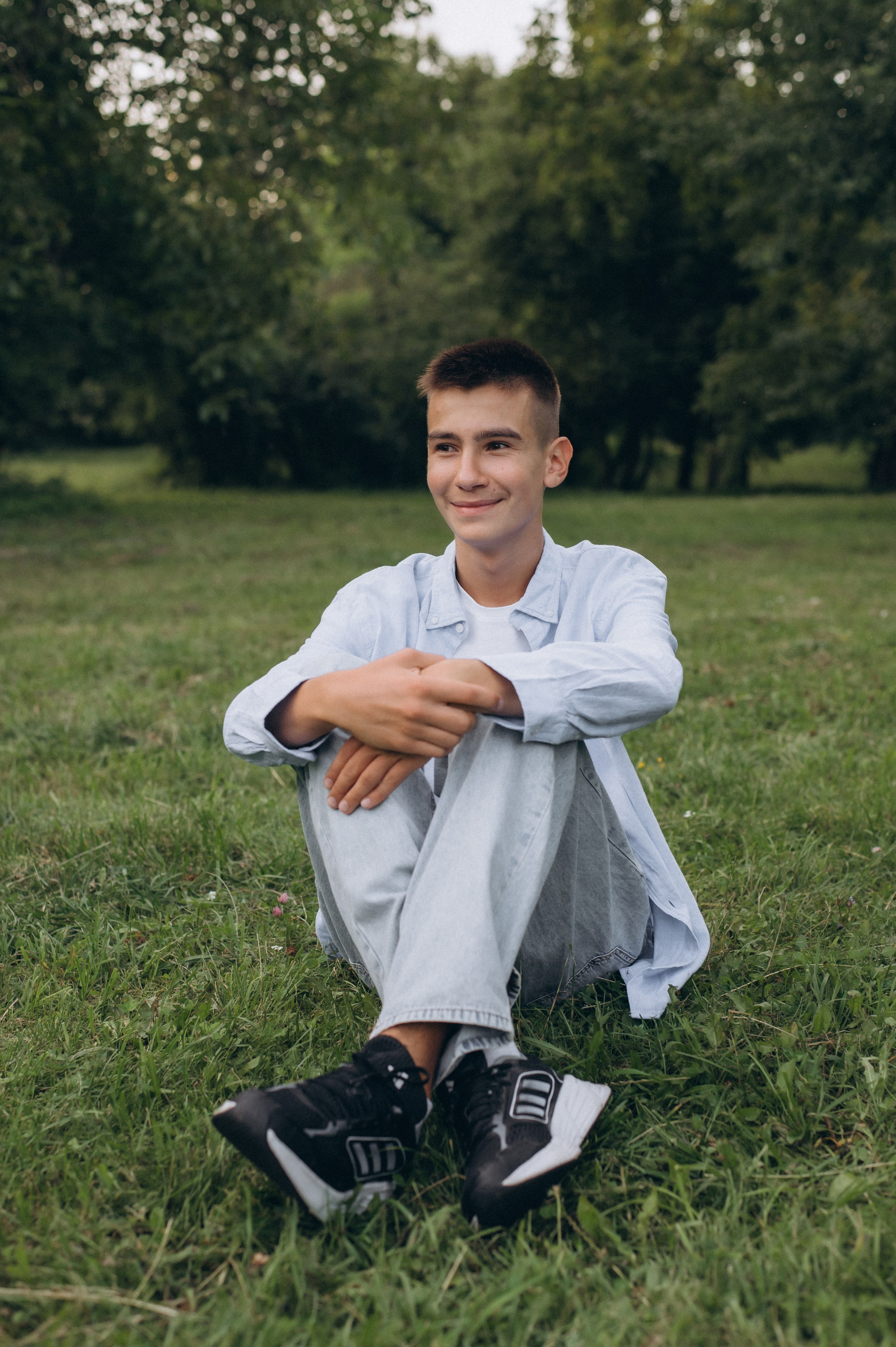 Сімейний фотограф Тернопіль, сімейна фотосесія на природі, сімейна фотосесія Тернопіль, зйомка сімї. Сімейний, дитячий та індивідуальний фотограф в м. Тернопіль, м. Львів