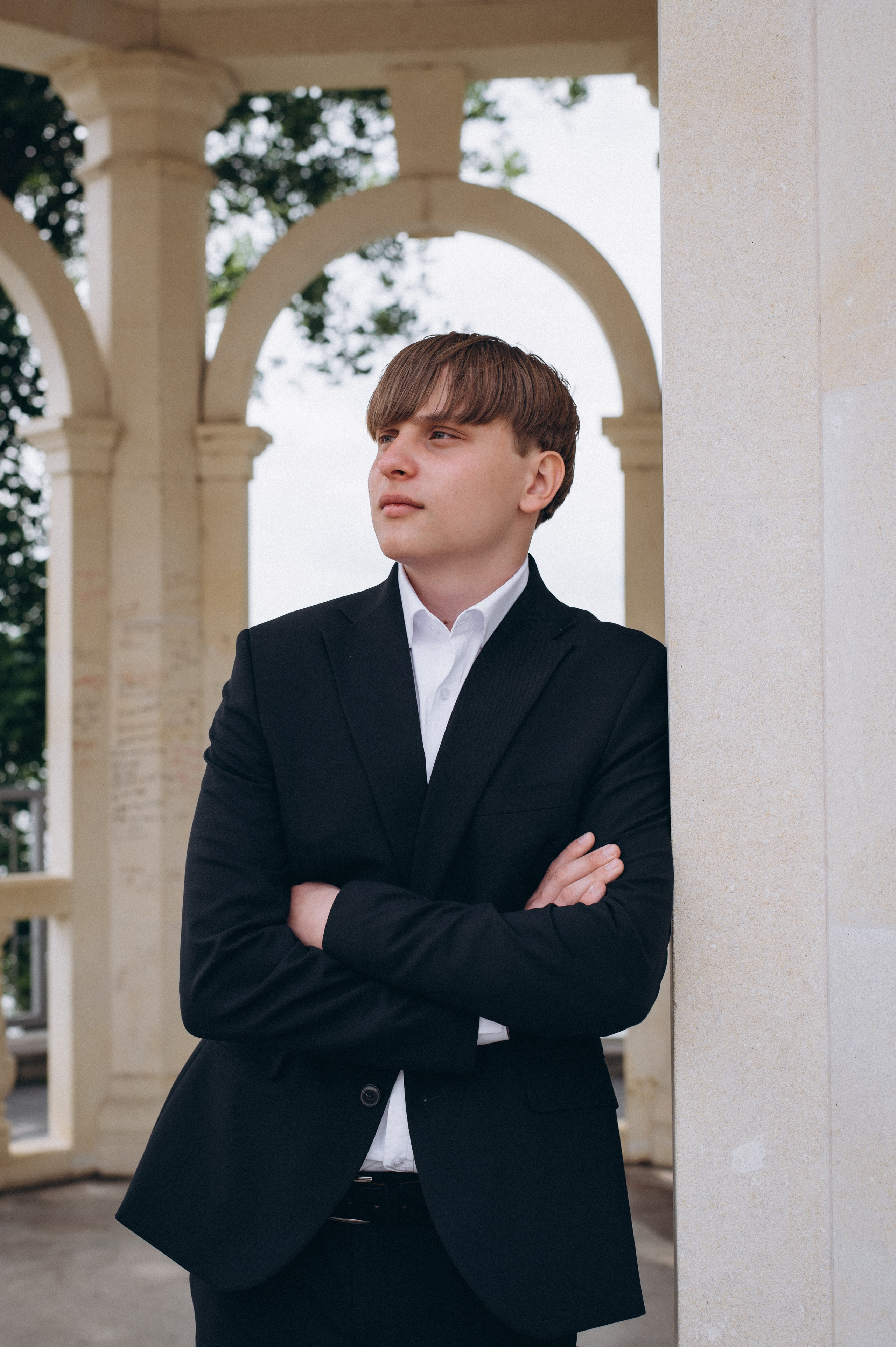 Випускники 2025, фотосесія випускного Тернопіль, фотосесія випускників Тернопіль, зйомка випускного, фотосесія випускного. Сімейний, дитячий та індивідуальний фотограф в м. Тернопіль, м. Львів