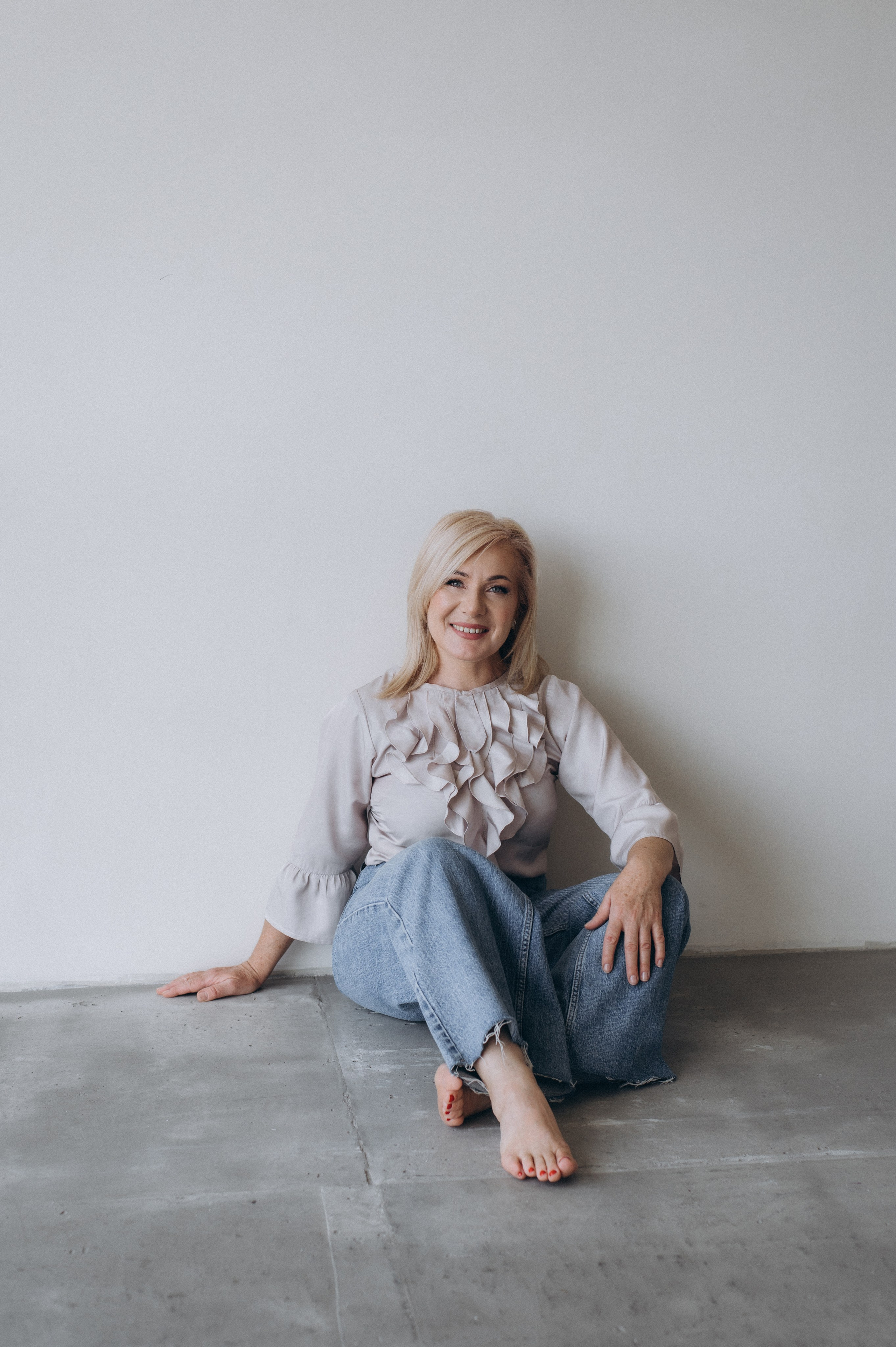 Індивідуальна фотосесія у студії Тернопіль, портретна зйомка Тернопіль, портретний фотограф Львів Тернопіль. Сімейний, дитячий та індивідуальний фотограф в м. Тернопіль, м. Львів