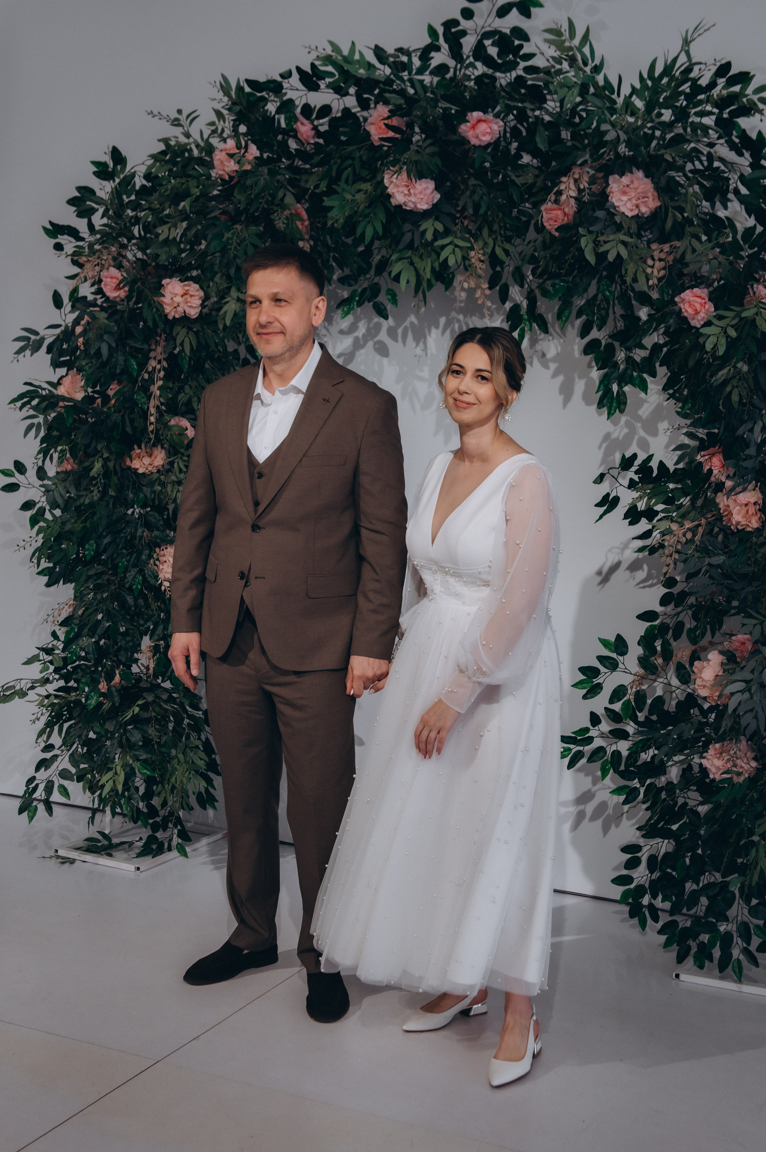 Фотосесія розпису в РАЦС Тернопіль, фотограф на розпис Тернопіль, розпис Березіль, фотосесія весілля Тернопіль. Сімейний, дитячий та індивідуальний фотограф в м. Тернопіль, м. Львів