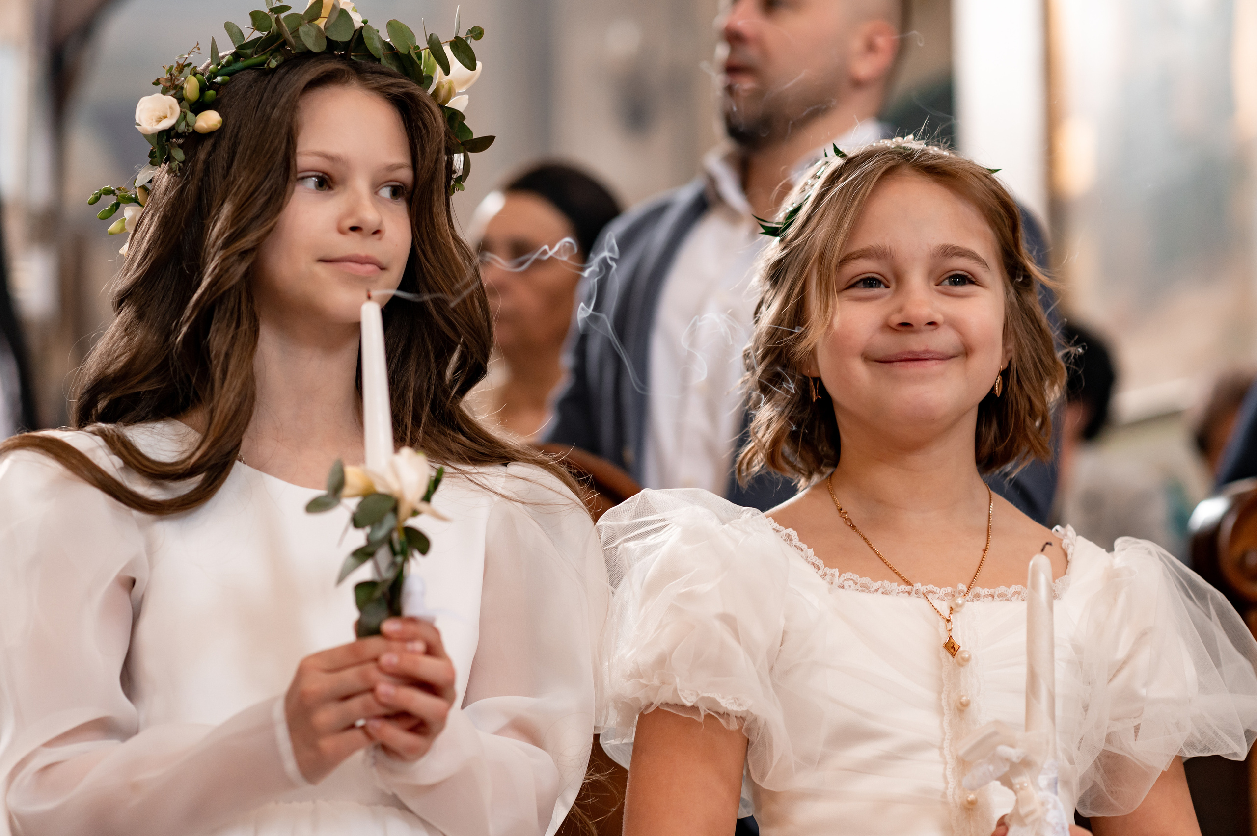 Фотосесія Першого Причастя Тернопіль, зйомка Причастя Тернопіль, Таїнство Першого Причастя Тернопіль, Катедра Причастя Тернопіль. Сімейний, дитячий та індивідуальний фотограф в м. Тернопіль, м. Львів