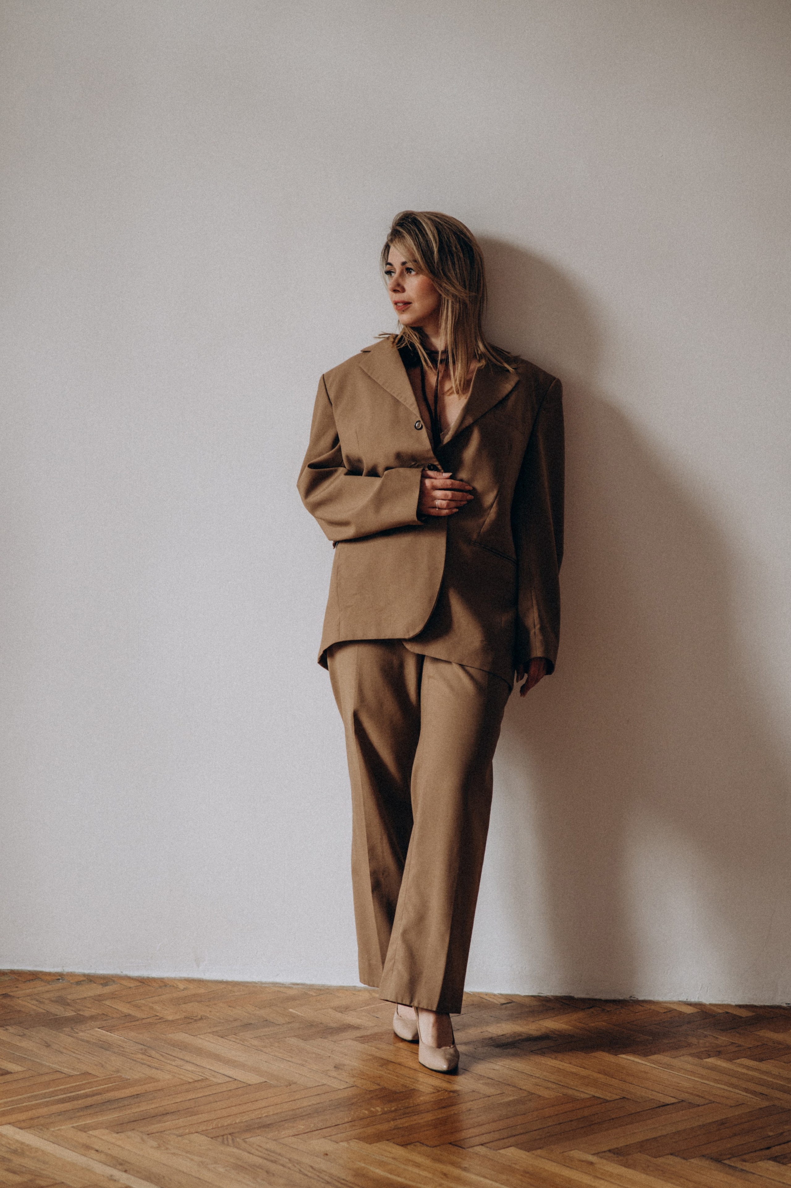 Індивідуальна фотосесія у студії, фотосесія дітей. Сімейний, дитячий та індивідуальний фотограф в м. Тернопіль, м. Львів