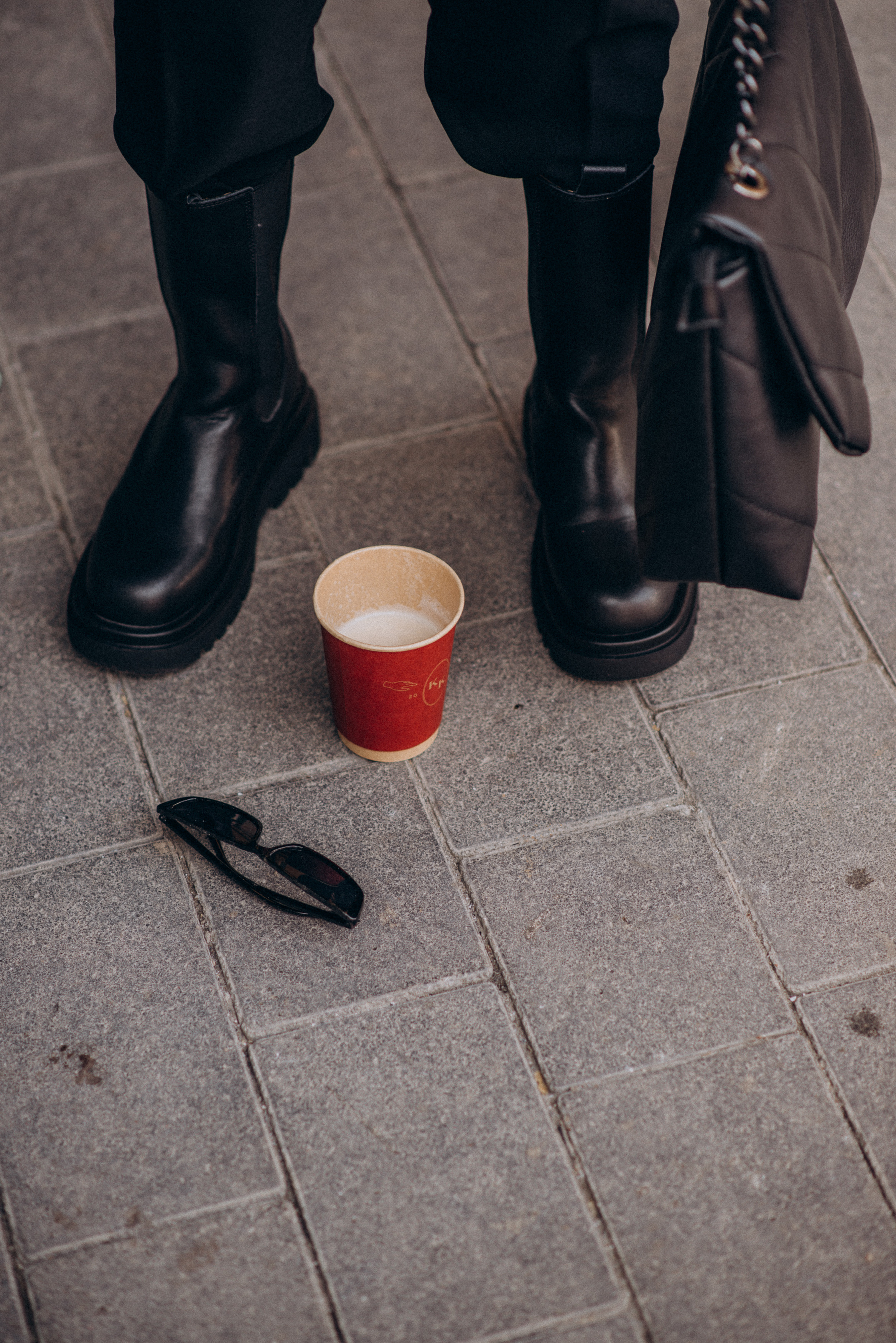 Фотосесія Тернопіль. Сімейний, дитячий та індивідуальний фотограф в м. Тернопіль, м. Львів