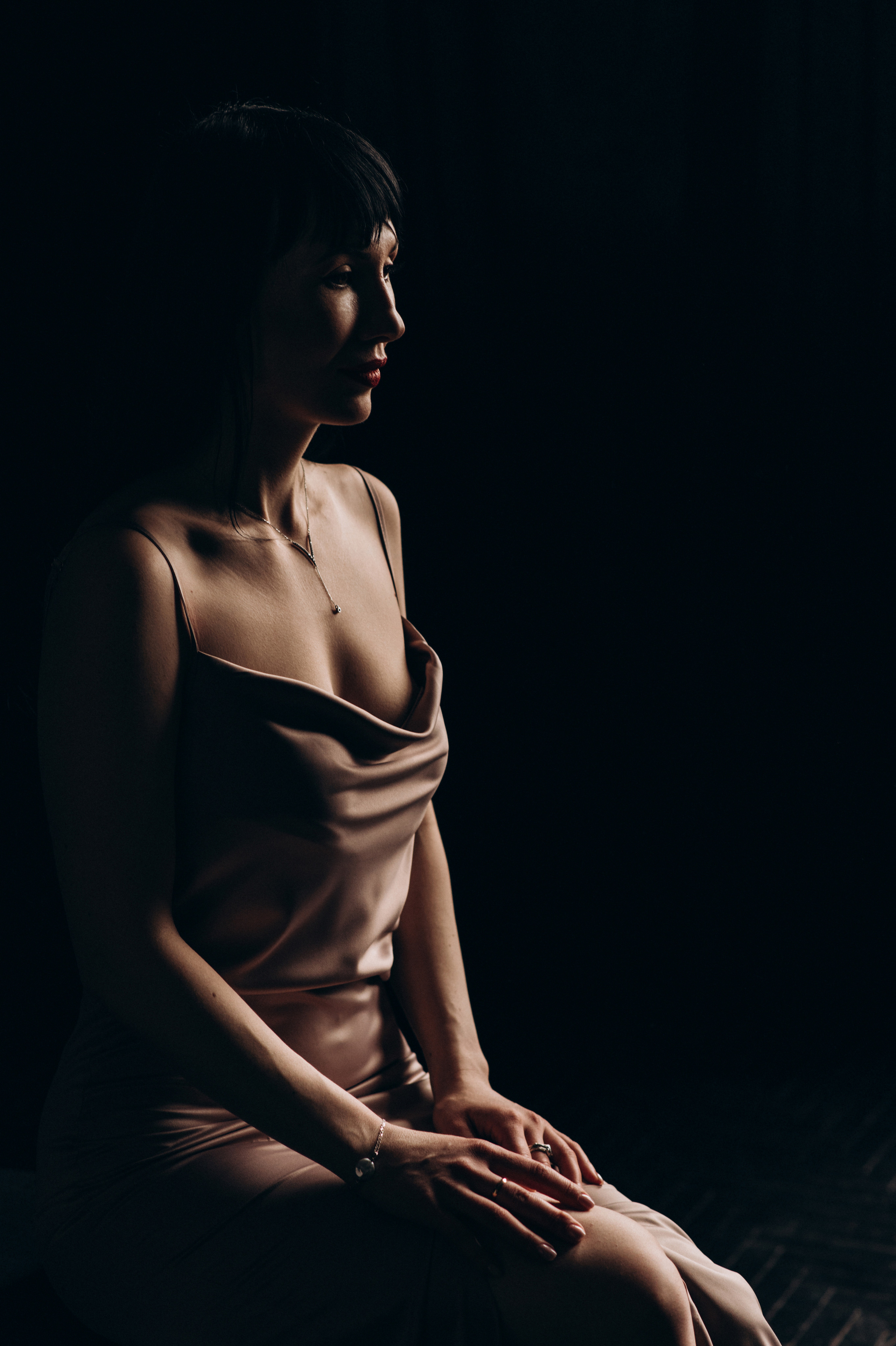 Tetiana. Сімейний, дитячий та індивідуальний фотограф в м. Тернопіль, м. Львів