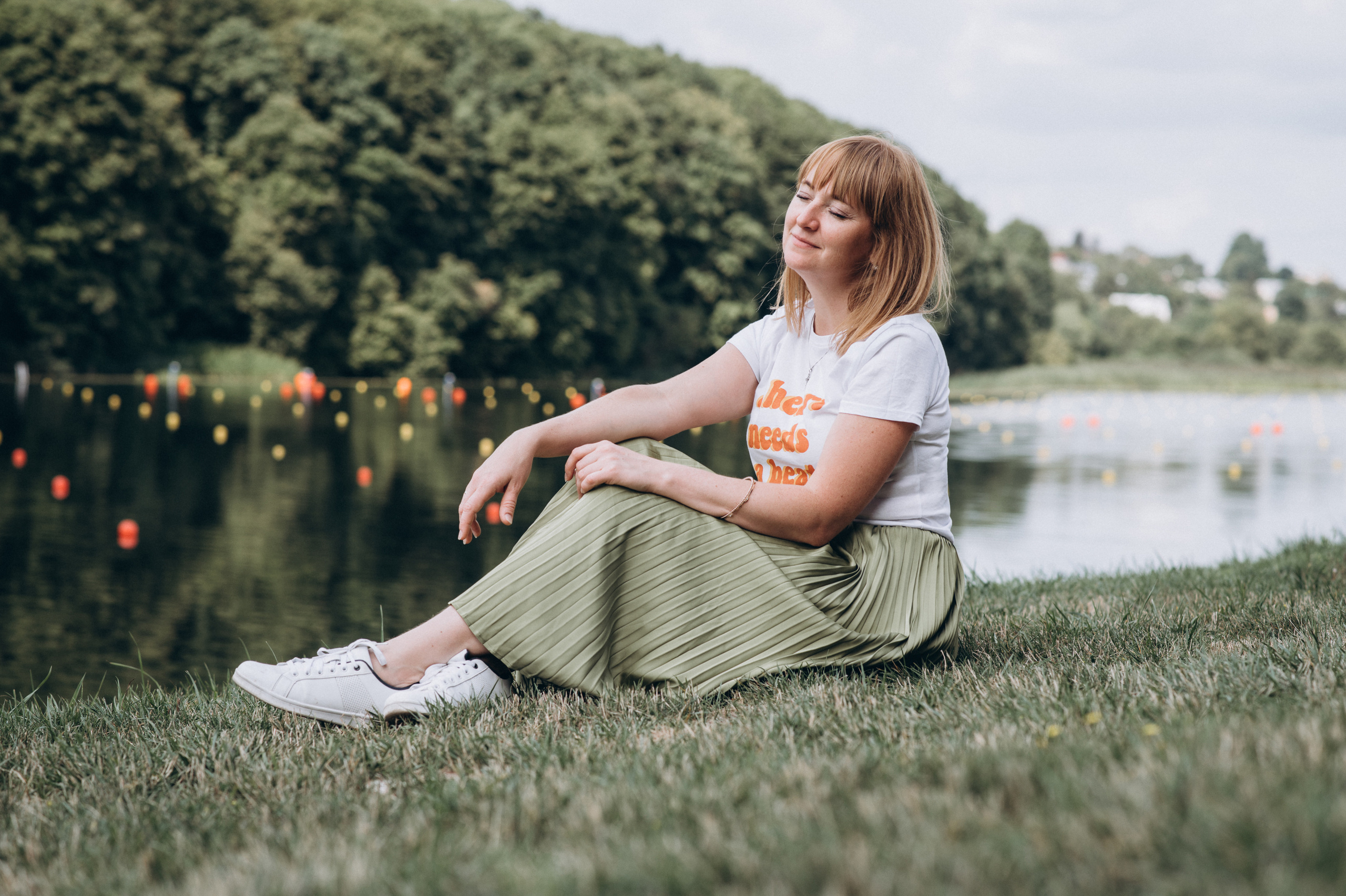 Сімейна фотосесія. Роман та Валерія. Тернопіль. Сімейний, дитячий та індивідуальний фотограф в м. Тернопіль, м. Львів