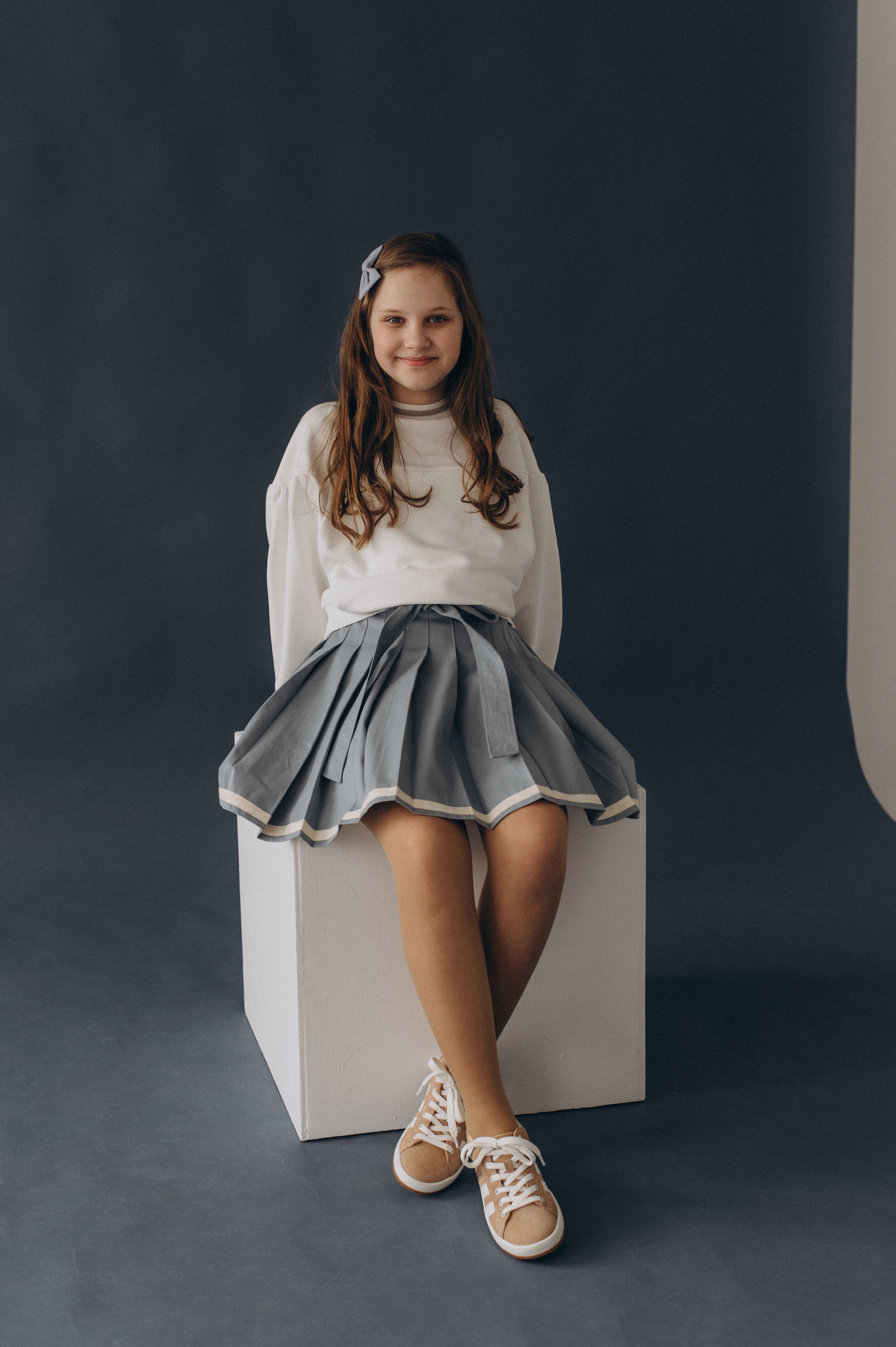 Шкільна фотосесія на віньєтки Тернопіль, шкільні альбоми, фотосесія випускників Тернопіль, випускний альбом, фотограф випускний Тернопіль. Сімейний, дитячий та індивідуальний фотограф в м. Тернопіль, м. Львів