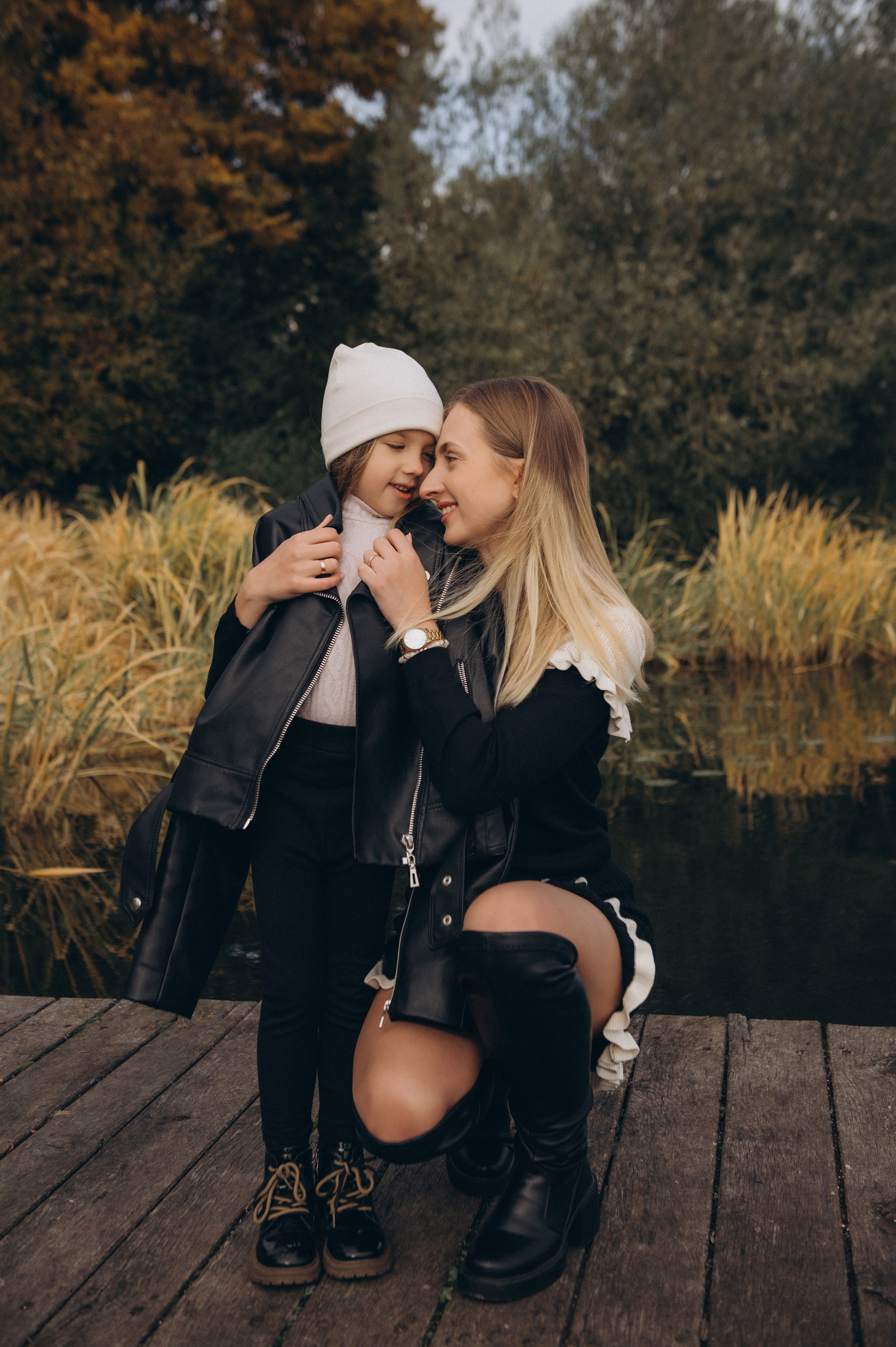 Сімейна фотосесія Тернопіль, сімейний фотограф Тернопіль, фотосесія сім’ї, осіння фотосесія Тернопіль. Сімейний, дитячий та індивідуальний фотограф в м. Тернопіль, м. Львів