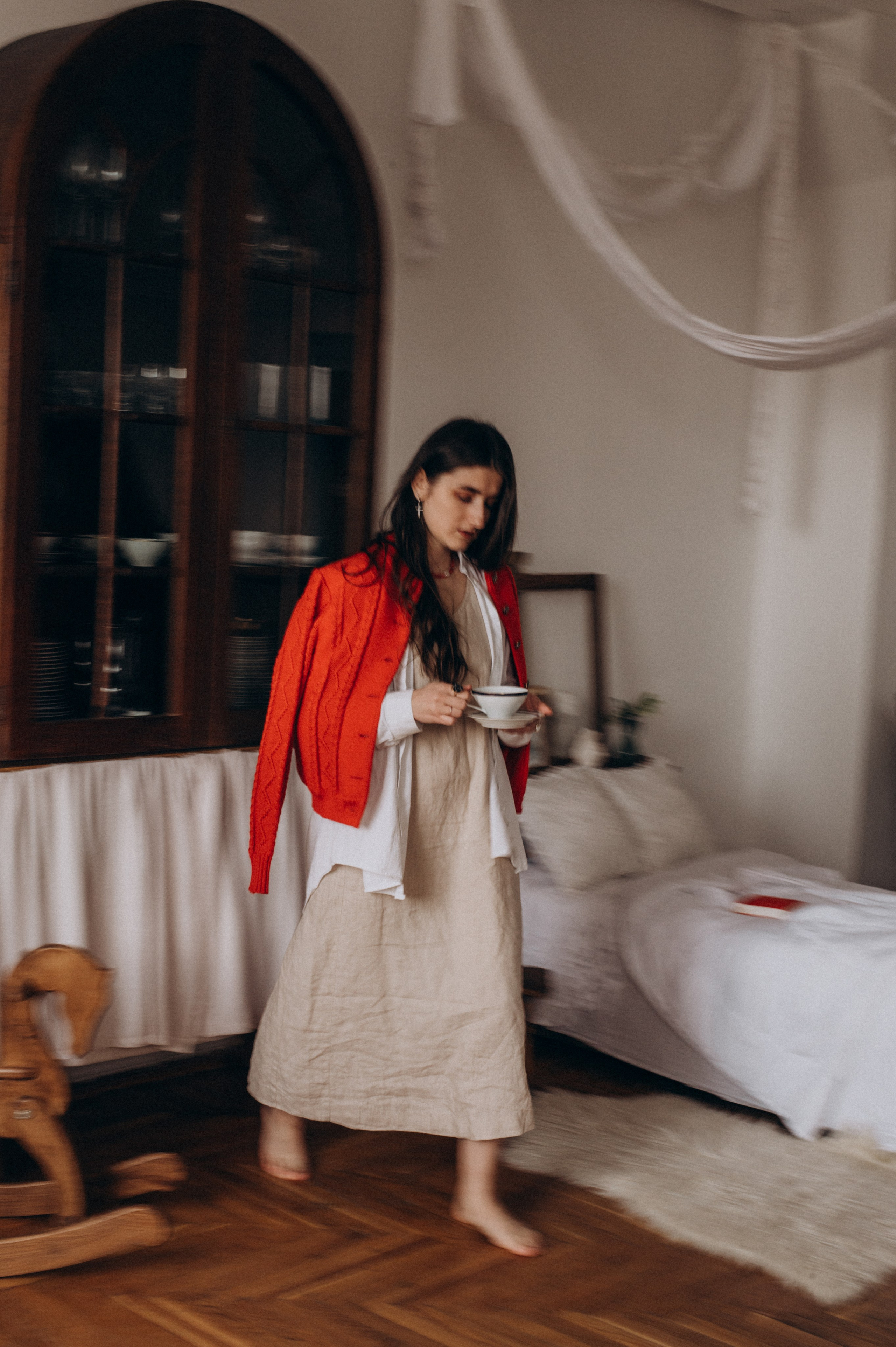 Індивідуальна фотосесія, творча, комерційна зйомка, фотосесія Тернопіль Львів. Сімейний, дитячий та індивідуальний фотограф в м. Тернопіль, м. Львів