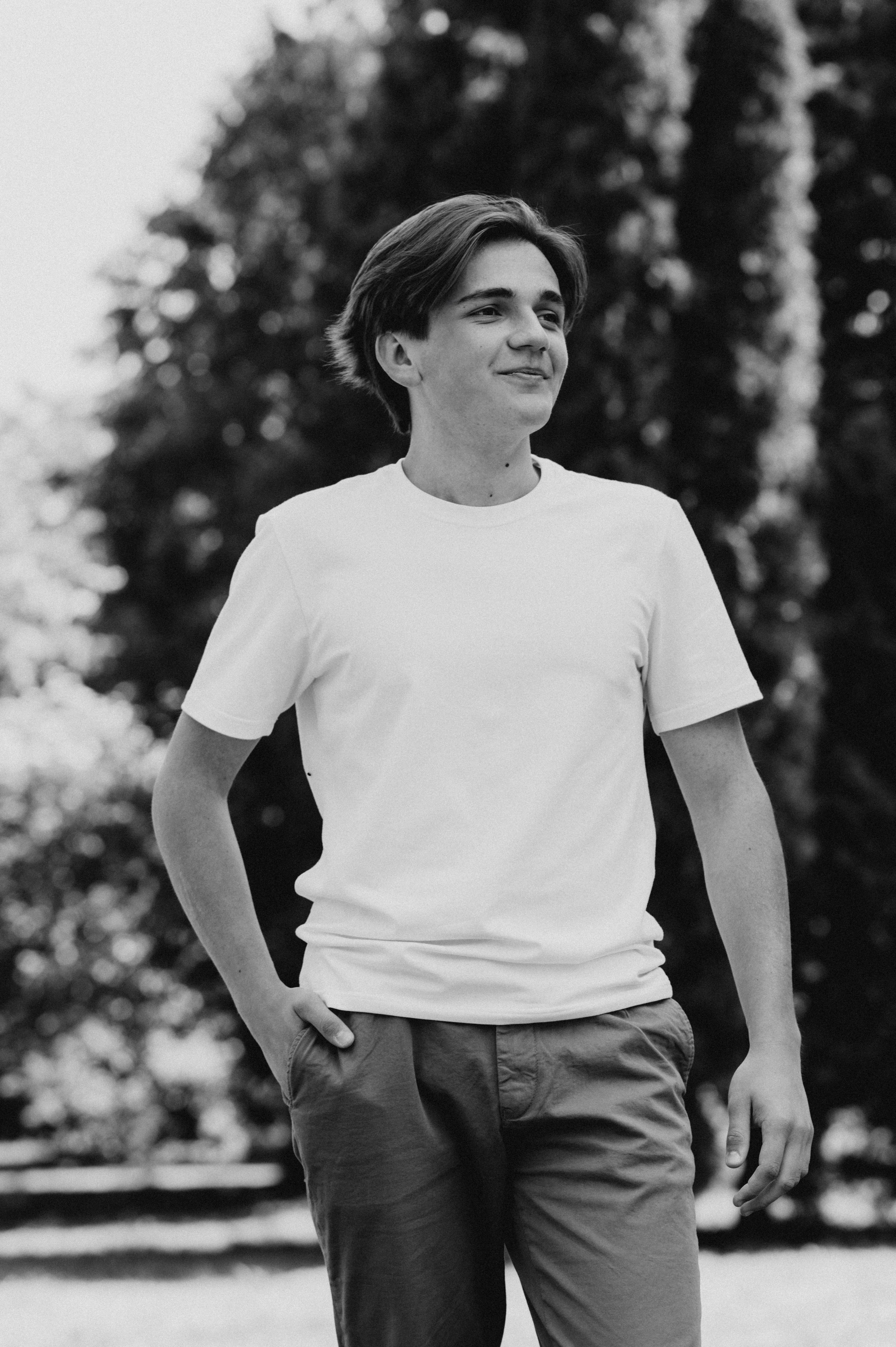 Фотосесія випускників, зйомка випускників Тернопіль Львів, випускні фотоальбоми Тернопіль, шкільні фотоальбоми Тернопіль. Сімейний, дитячий та індивідуальний фотограф в м. Тернопіль, м. Львів