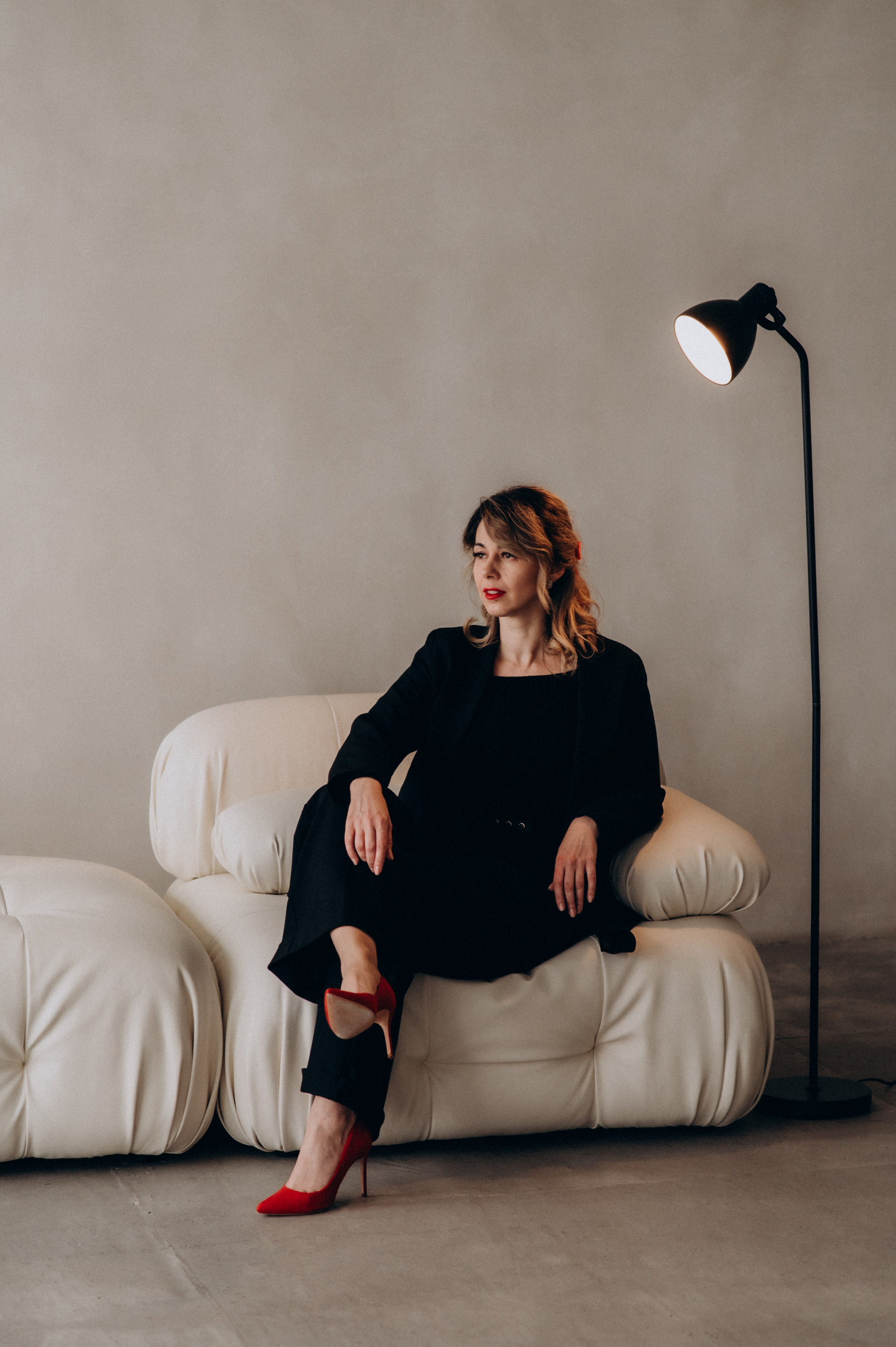 Індивідуальна фотосесія у студії, студійна зйомка Тернопіль Львів. Сімейний, дитячий та індивідуальний фотограф в м. Тернопіль, м. Львів