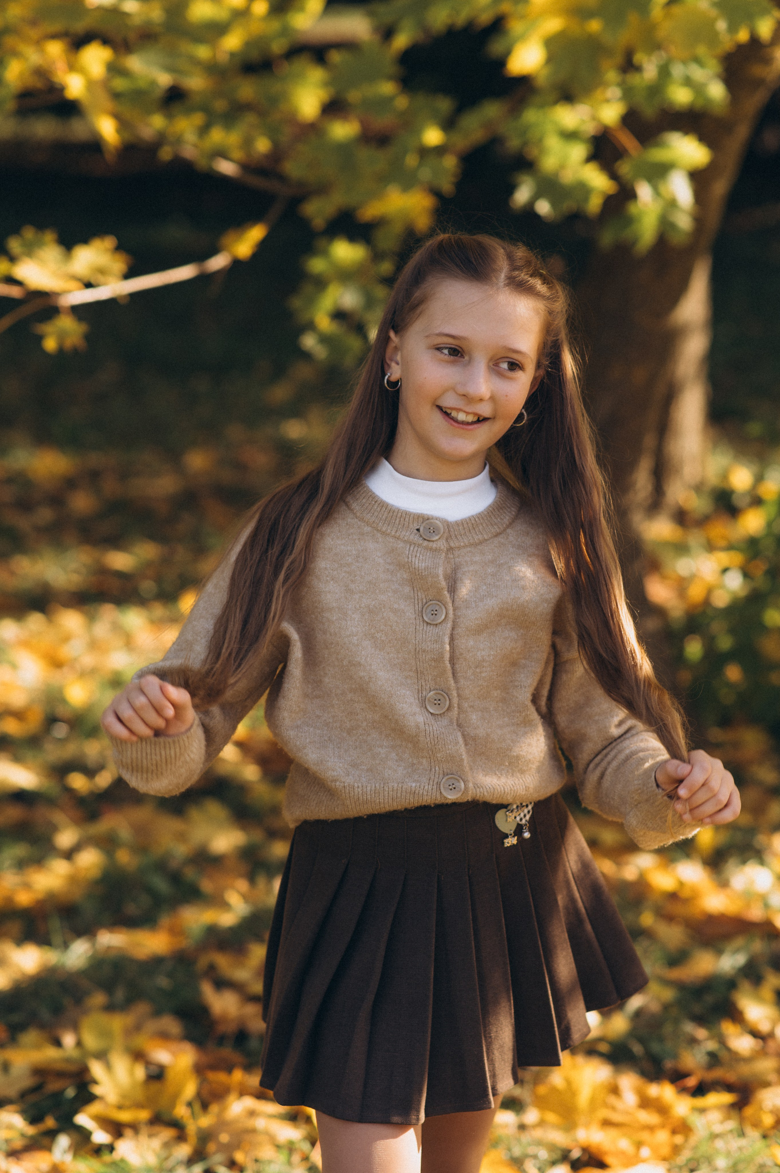 Фотосесія випускників Тернопіль, зйомка на віньєтки Тернопіль, вінєтки, випускні фотоальбоми Тернопіль. Сімейний, дитячий та індивідуальний фотограф в м. Тернопіль, м. Львів