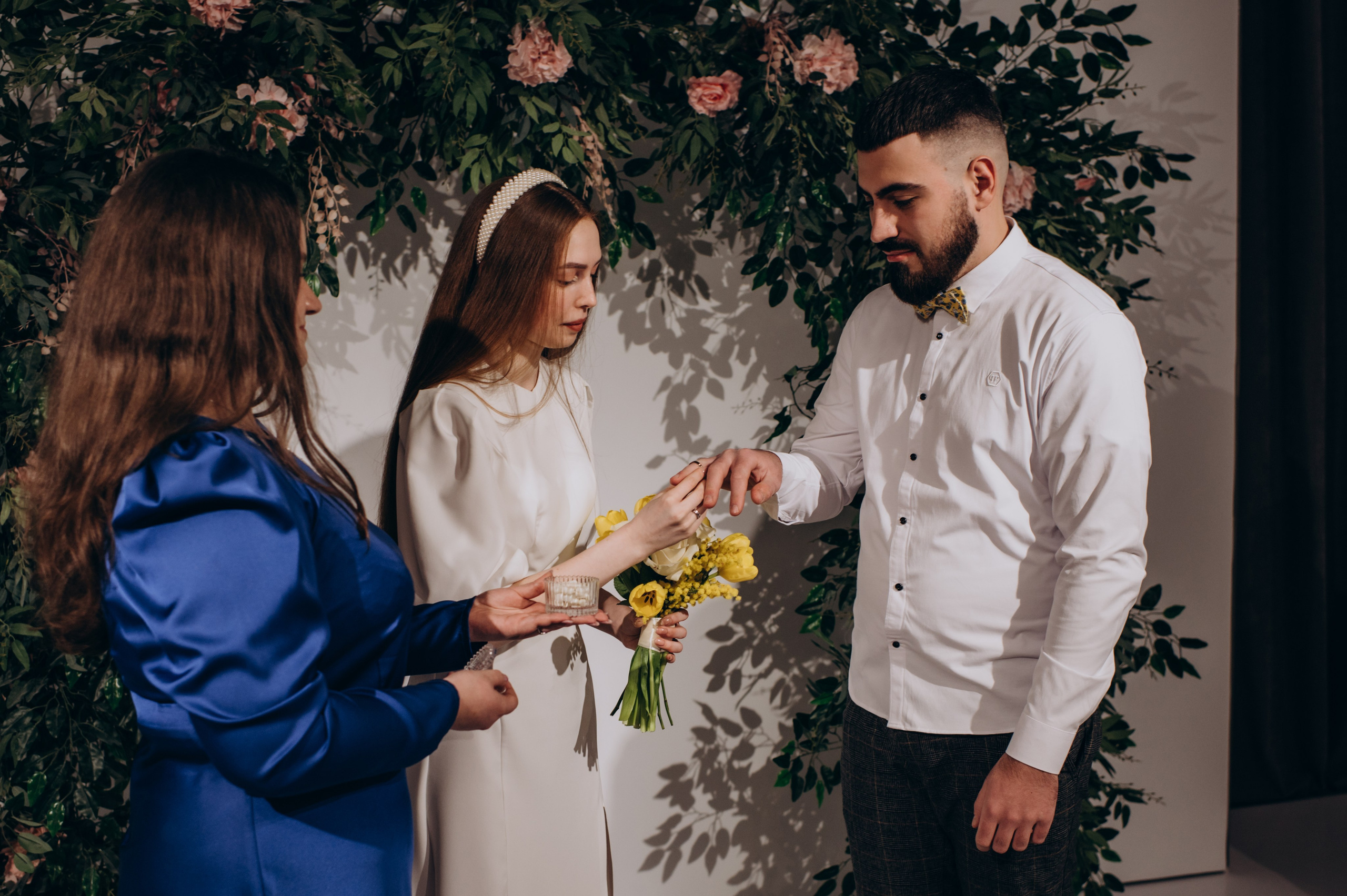 Фотосесія розпису в РАЦС Тернопіль Львів, фотосесія весілля Тернопіль. Сімейний, дитячий та індивідуальний фотограф в м. Тернопіль, м. Львів