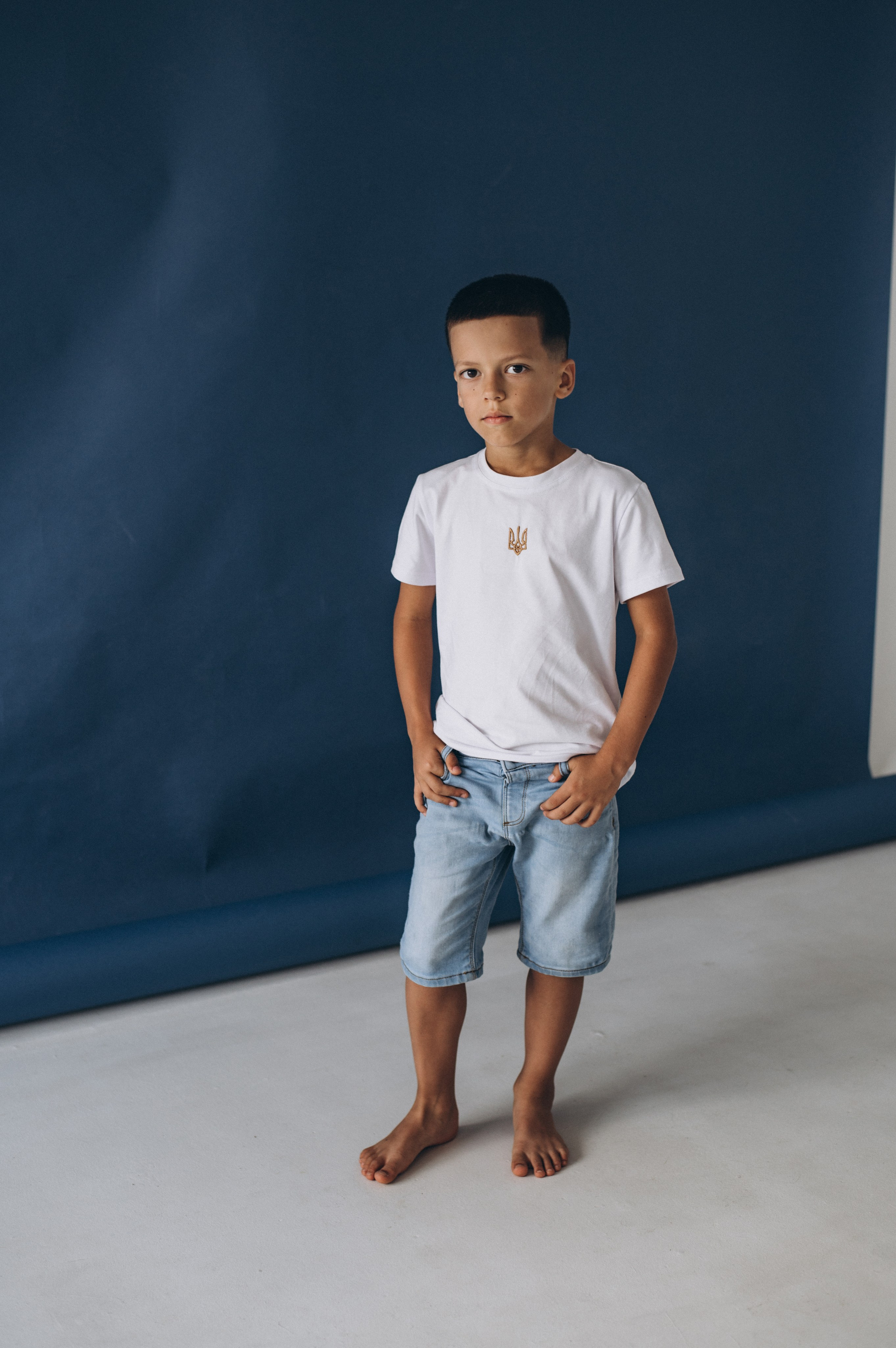 Портретний фотограф дітей Тернопіль, зйомка дітей, дитячий фотограф Тернопіль. Сімейний, дитячий та індивідуальний фотограф в м. Тернопіль, м. Львів