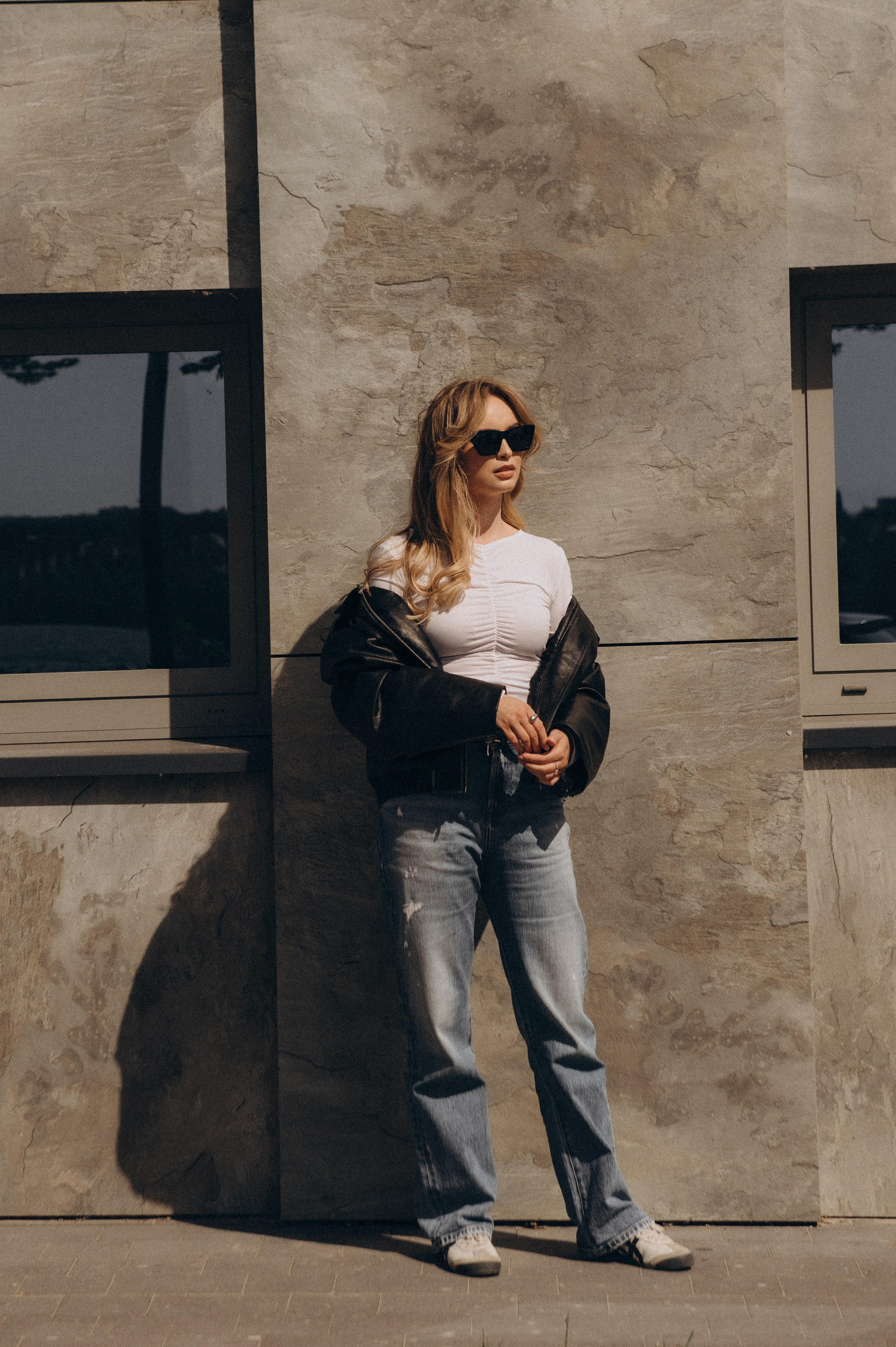 Індивідуальна фотосесія Тернопіль, портретна фотосесія Тернопіль, вулична зйомка Львів, фотограф Тернопіль. Сімейний, дитячий та індивідуальний фотограф в м. Тернопіль, м. Львів