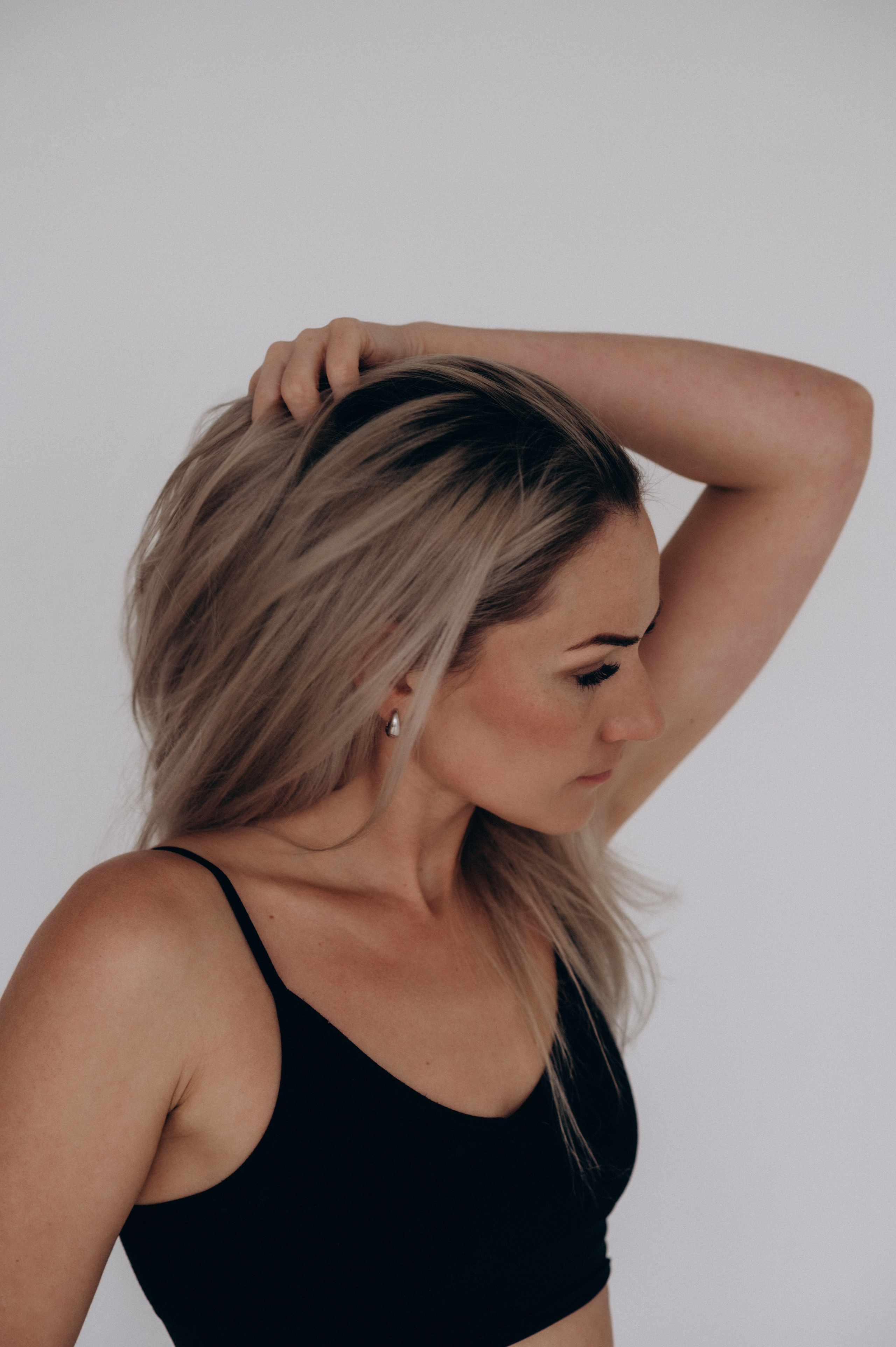 Індивідуальна фотосесія, контент-зйомка, Тернопіль Львів. Сімейний, дитячий та індивідуальний фотограф в м. Тернопіль, м. Львів