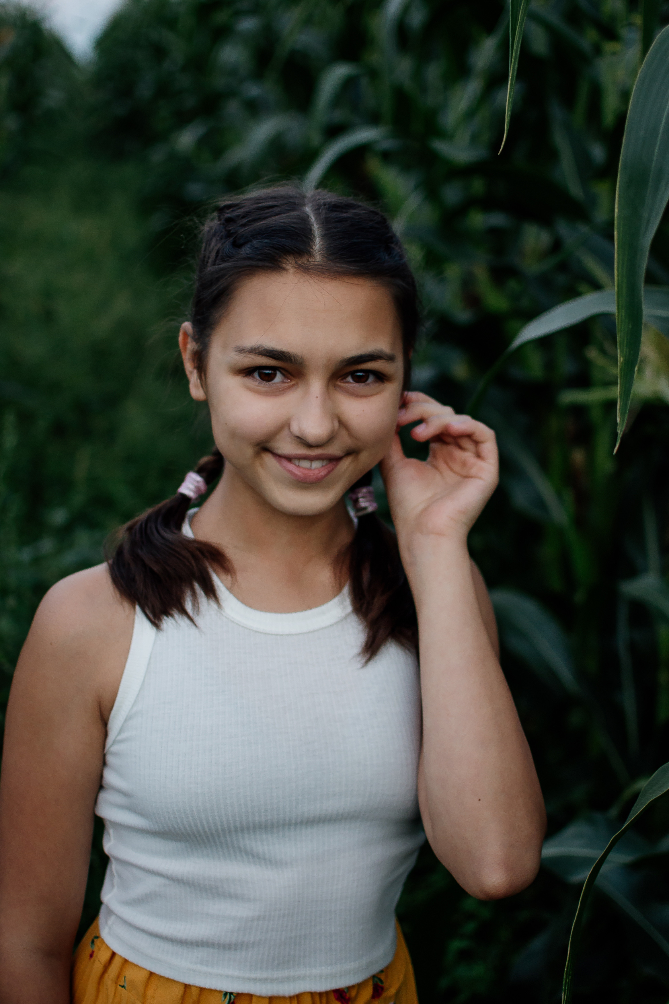 Індивідуальна фотосесія. Тернопіль. Сімейний, дитячий та індивідуальний фотограф в м. Тернопіль, м. Львів