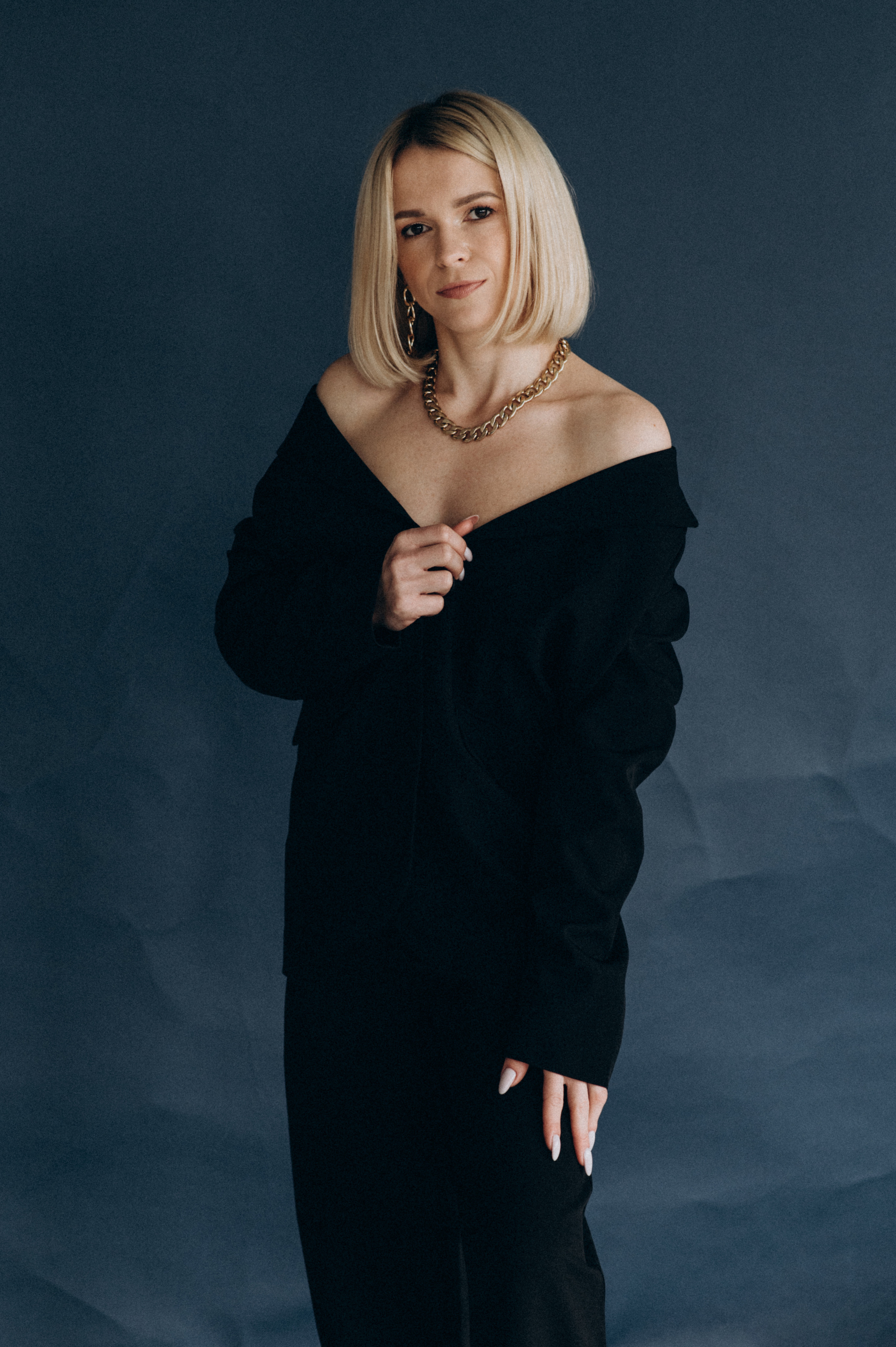 Індивідуальна фотосесія у студії. Сімейний, дитячий та індивідуальний фотограф в м. Тернопіль, м. Львів