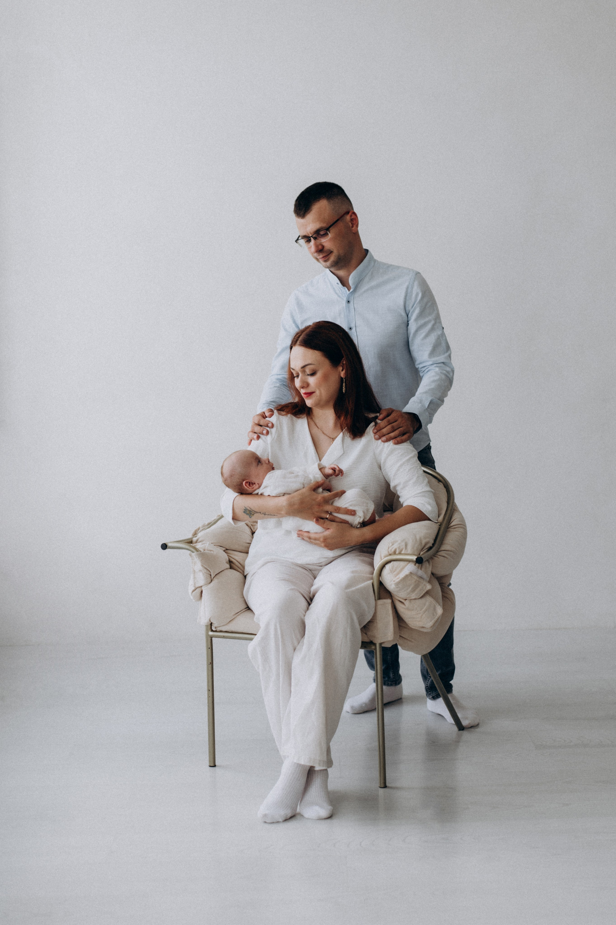 Сімейна фотосесія, сімейний фотограф Тернопіль, дитячий фотограф, сімейна зйомка. Сімейний, дитячий та індивідуальний фотограф в м. Тернопіль, м. Львів