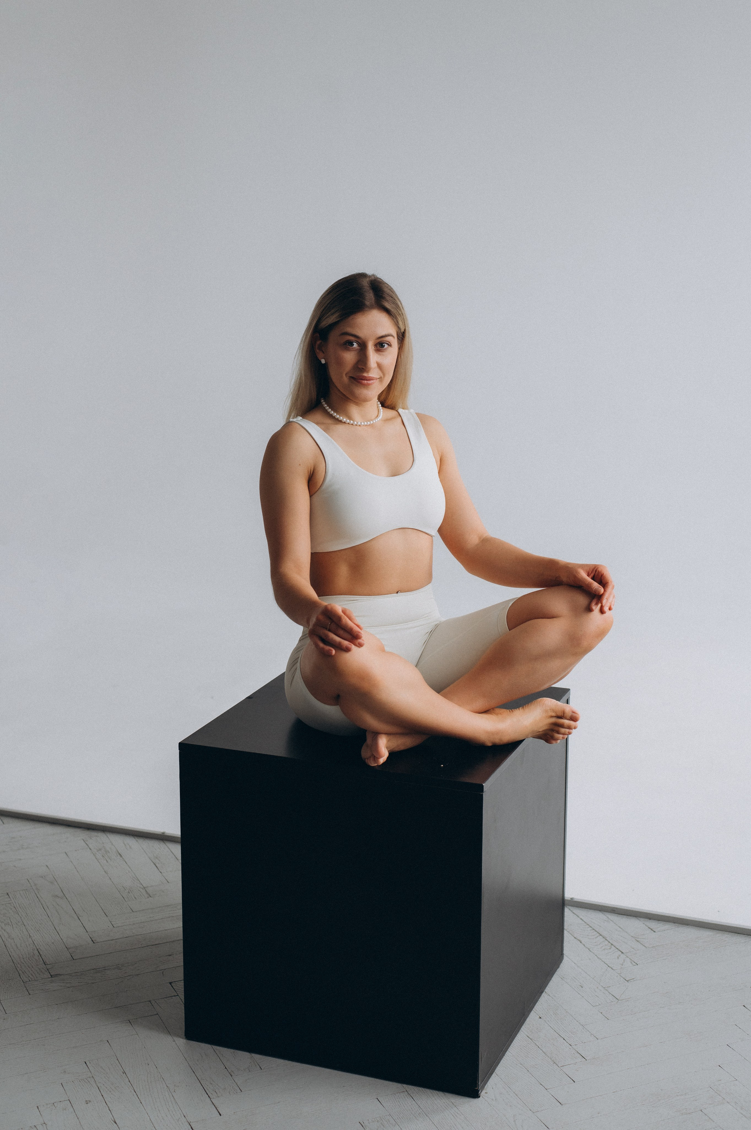 Індивідуальна фотосесія, спортивна зйомка, фотосесія спорт Тернопіль. Сімейний, дитячий та індивідуальний фотограф в м. Тернопіль, м. Львів