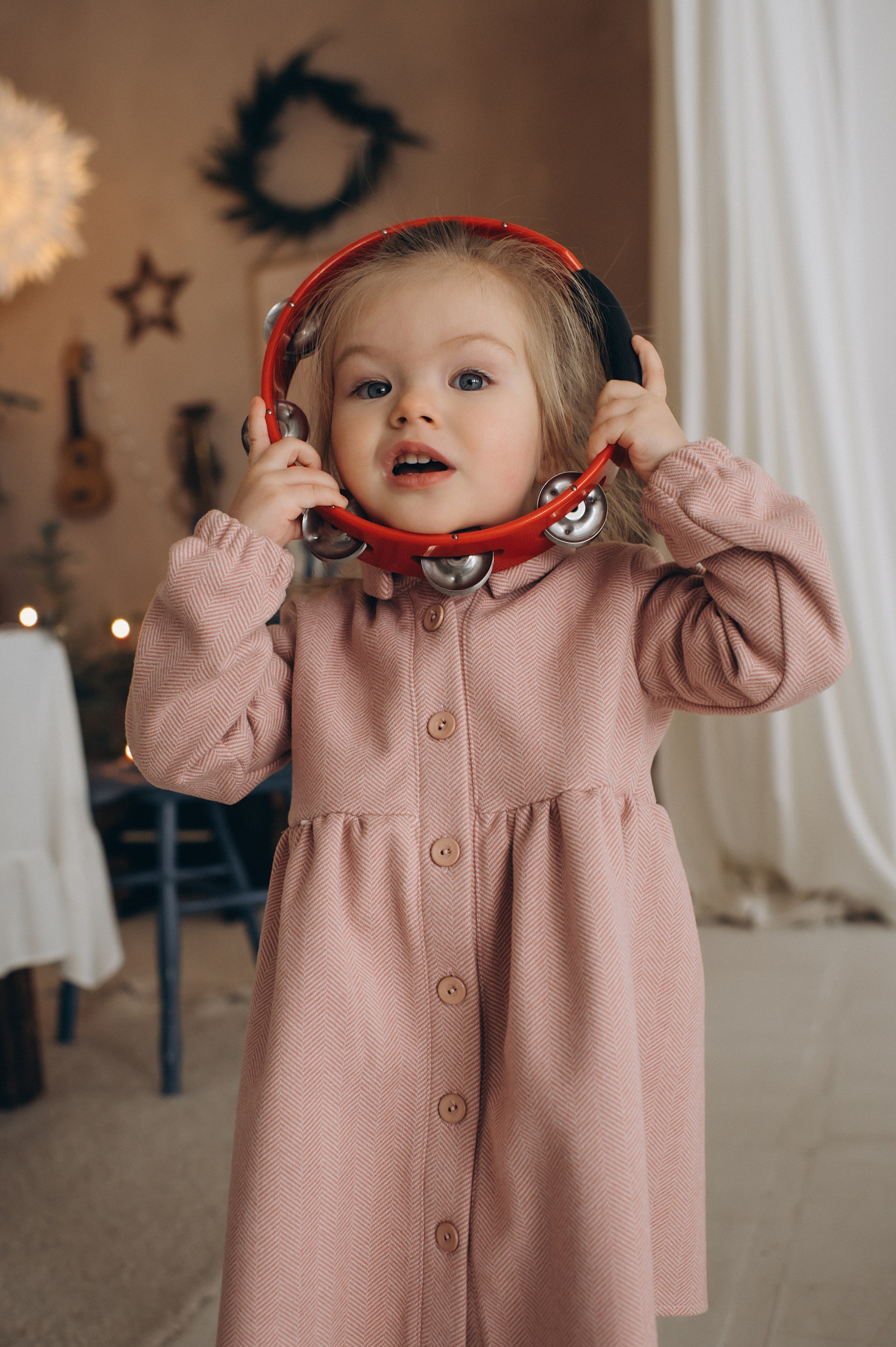 Фотосесія мами і дитини Львів, зйомка мами і дитини Тернопіль, сімейний фотограф Тернопіль, сімейна фотосесія Тернопіль, дитячий фотограф. Сімейний, дитячий та індивідуальний фотограф в м. Тернопіль, м. Львів