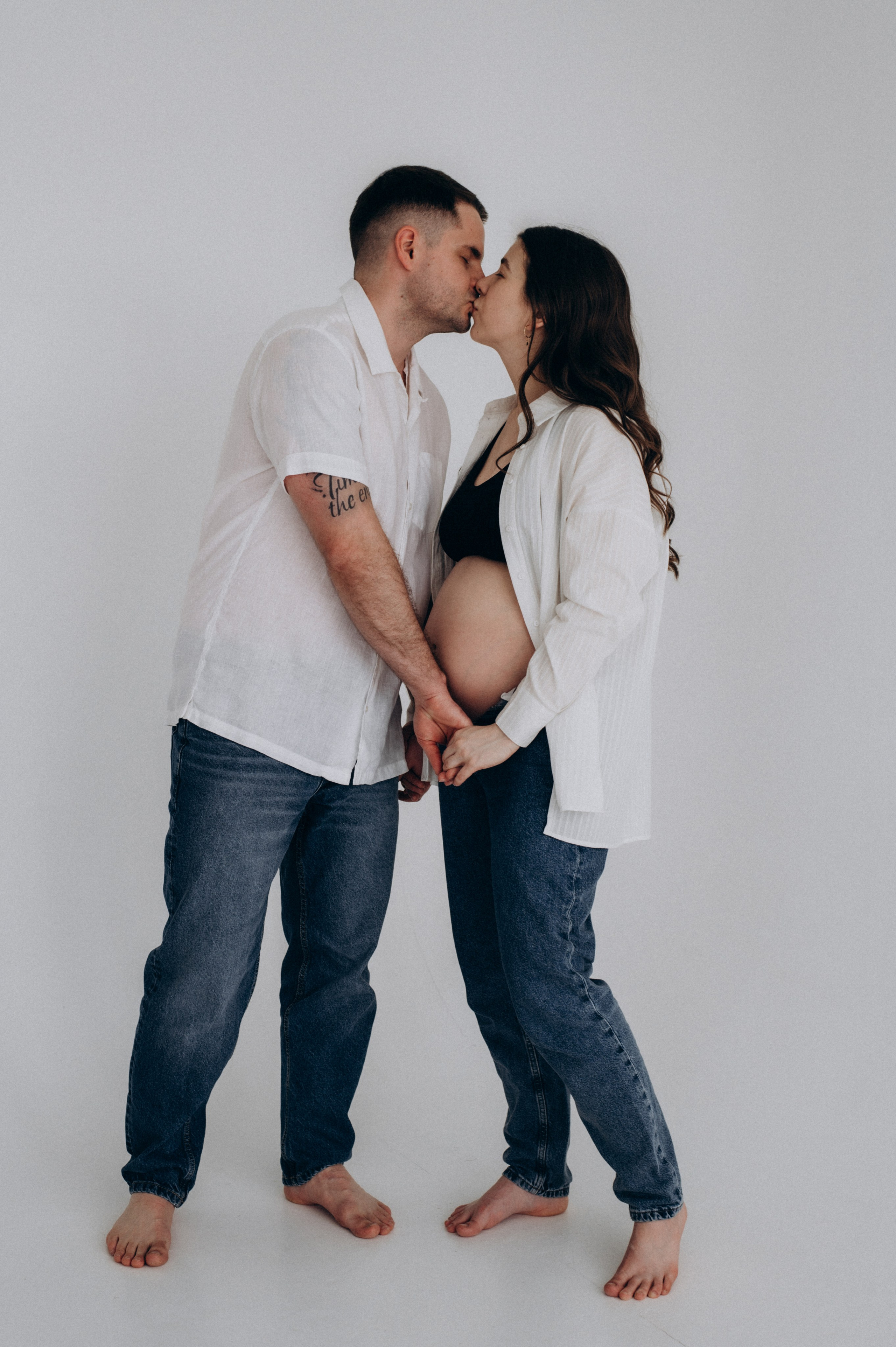 Фотосесія вагітності сімейна фотосесія Тернопіль Львів. Сімейний, дитячий та індивідуальний фотограф в м. Тернопіль, м. Львів