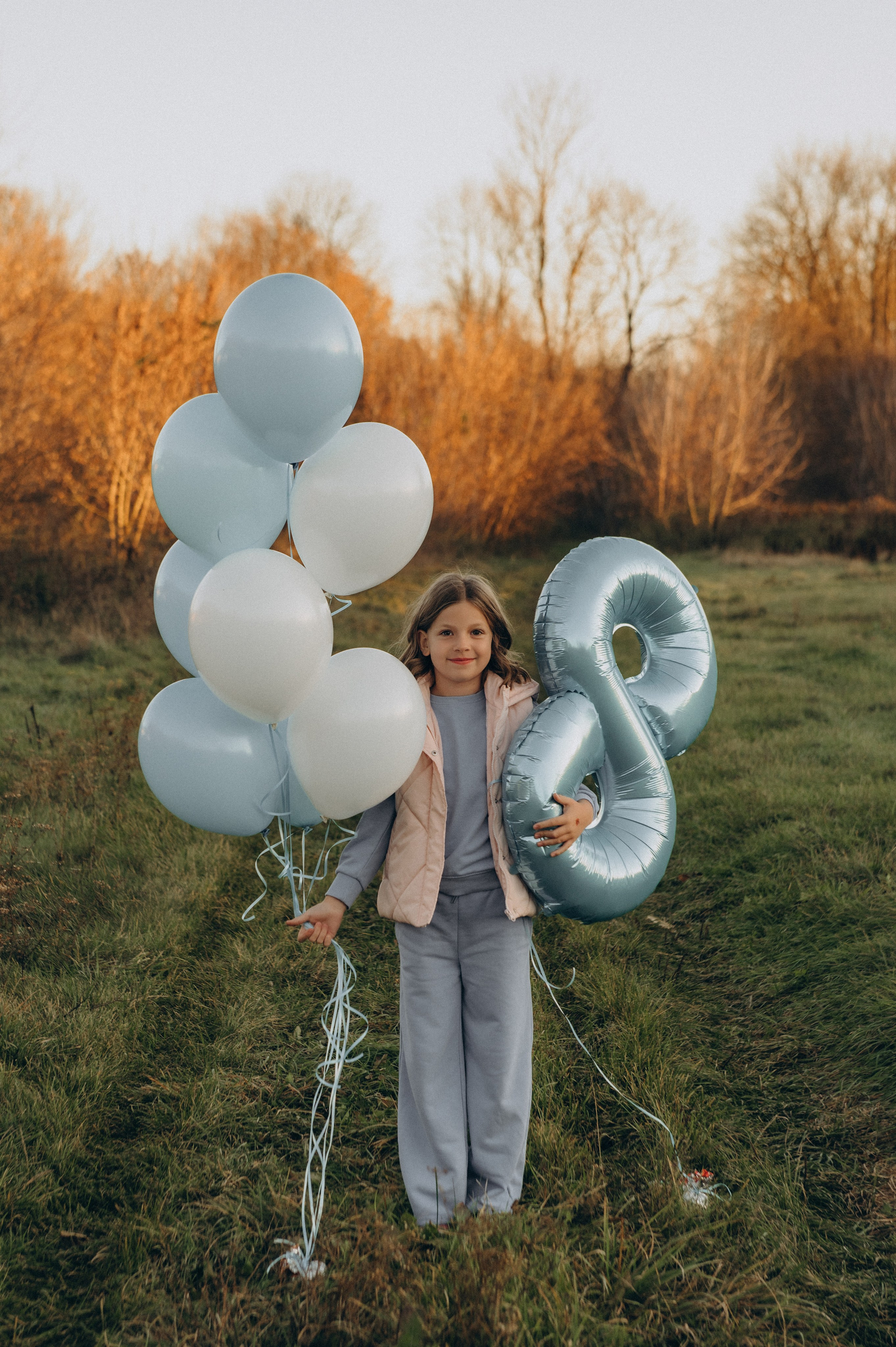 Дитячий фотограф Тернопіль, фотосесія дітей, фотосесія на природі, зйомка у Веселі козенята, фотосесія дня народження Тернопіль. Сімейний, дитячий та індивідуальний фотограф в м. Тернопіль, м. Львів