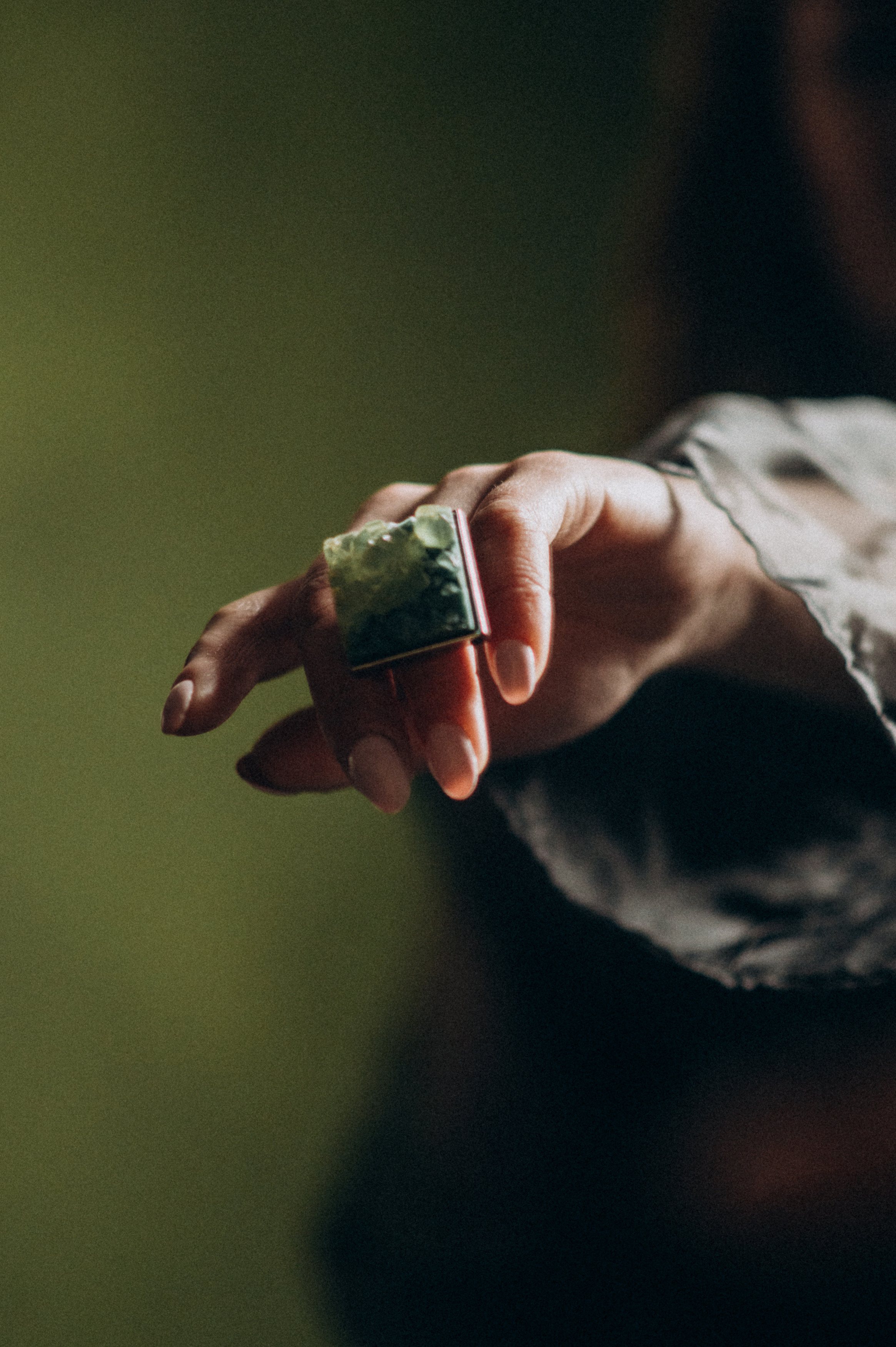 Mariana. Сімейний, дитячий та індивідуальний фотограф в м. Тернопіль, м. Львів